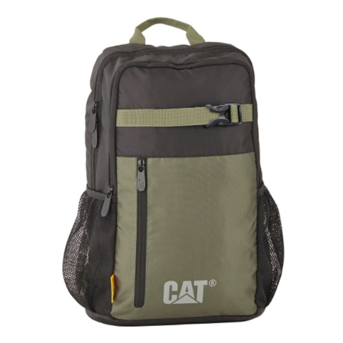 Caterpillar backpack store