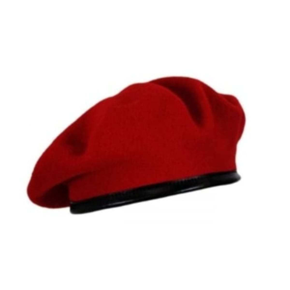 Beret cap online shopping best sale