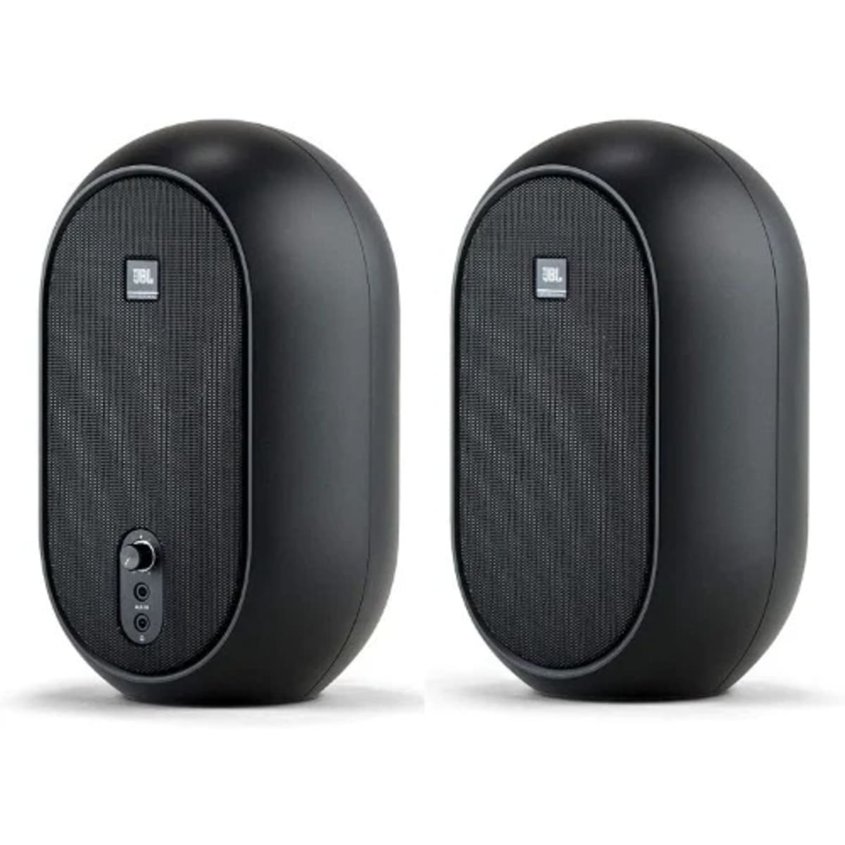Jbl professional 1 series 104 best sale review