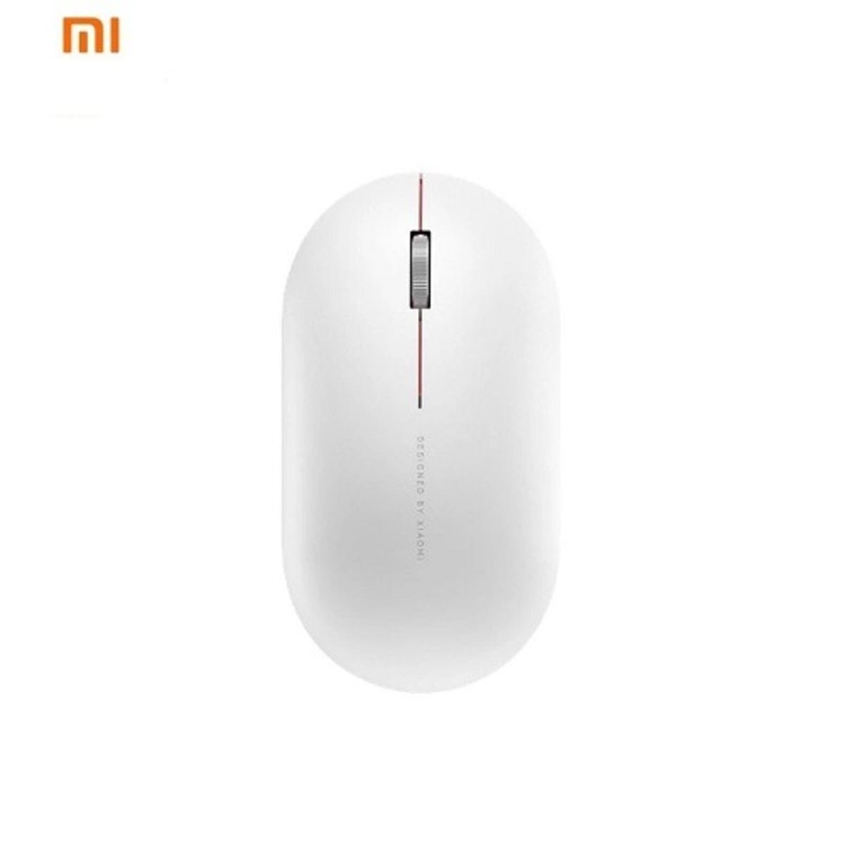 Xiaomi mouse sales 2 bluetooth
