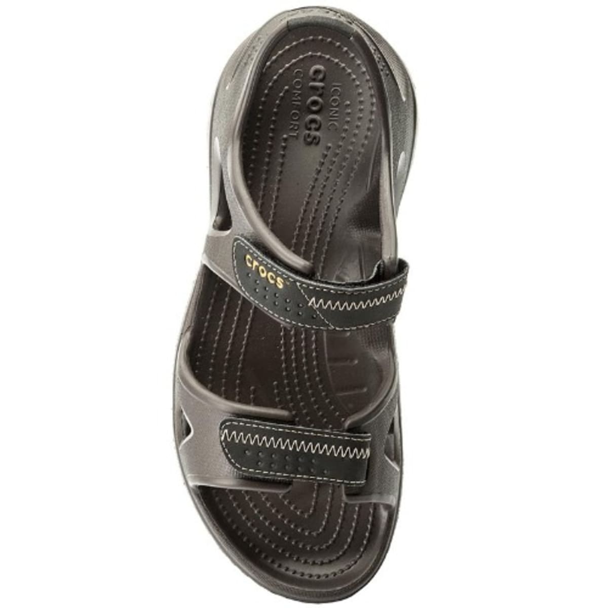 Swiftwater river sandal m online
