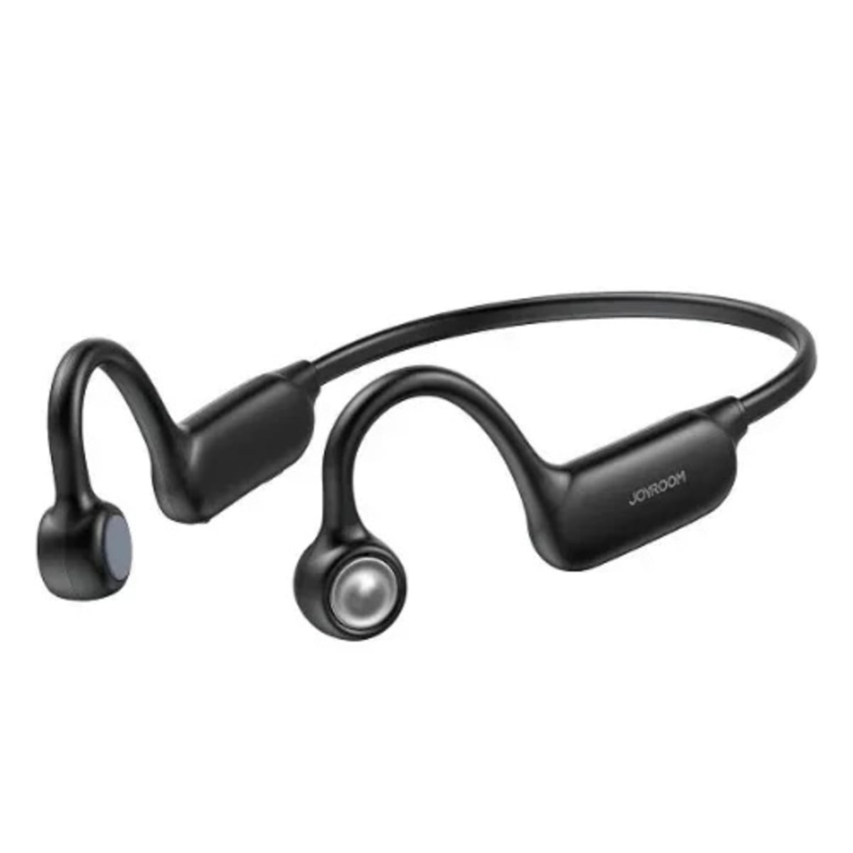 Air conduction headphones sales