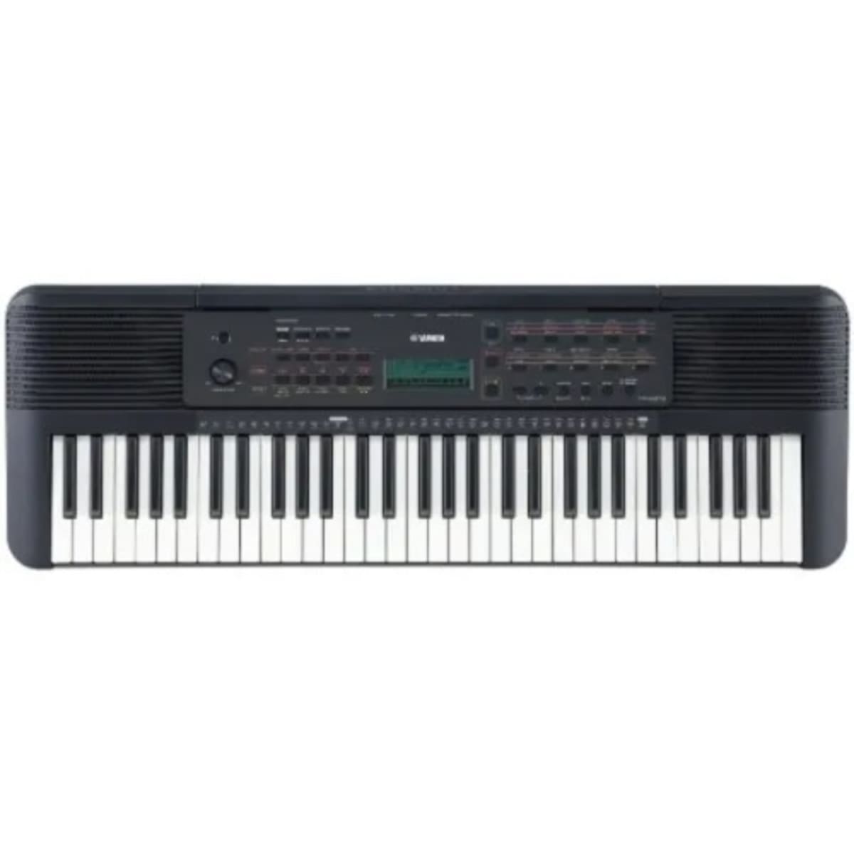 Piano online best sale shopping