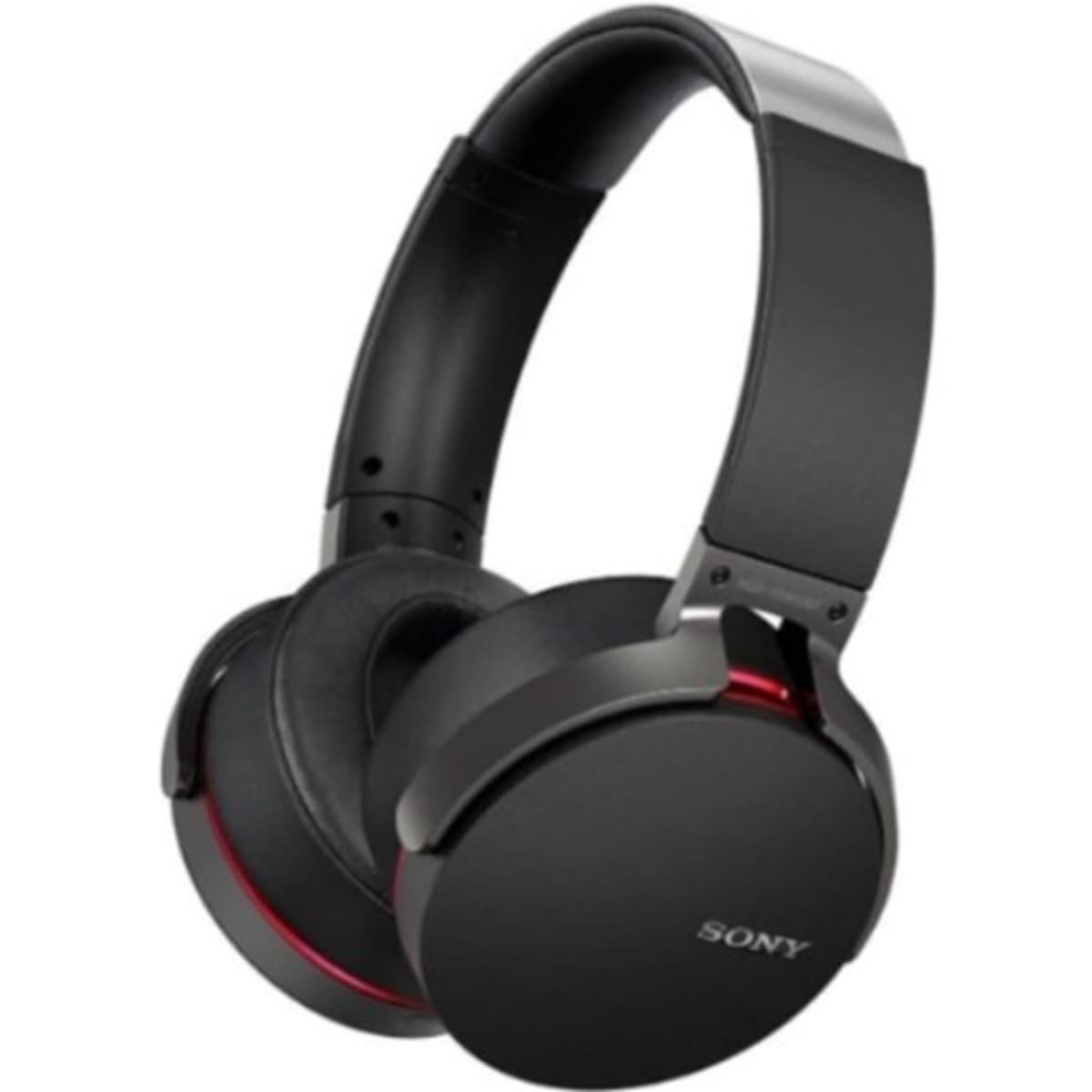 Sony Wireless Bluetooth Headphones With Extra Bass Mdr xb950bt Konga Online Shopping