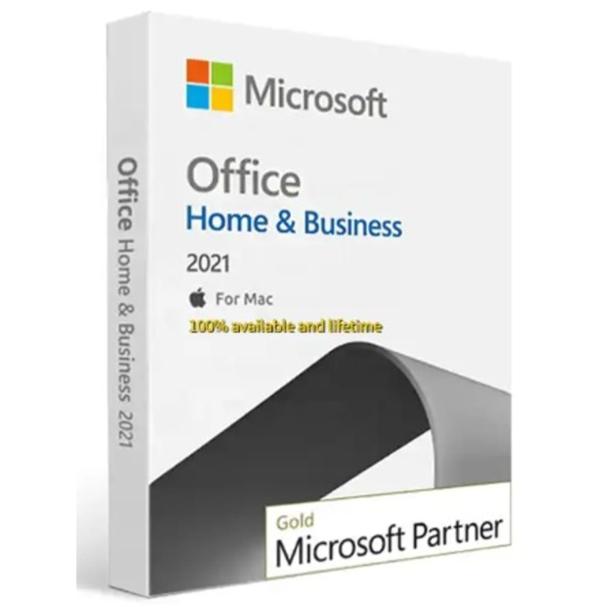 Microsoft Office Home & Business 2019 Office 365 |Windows10 mac対応|PC2台 代引き不可※