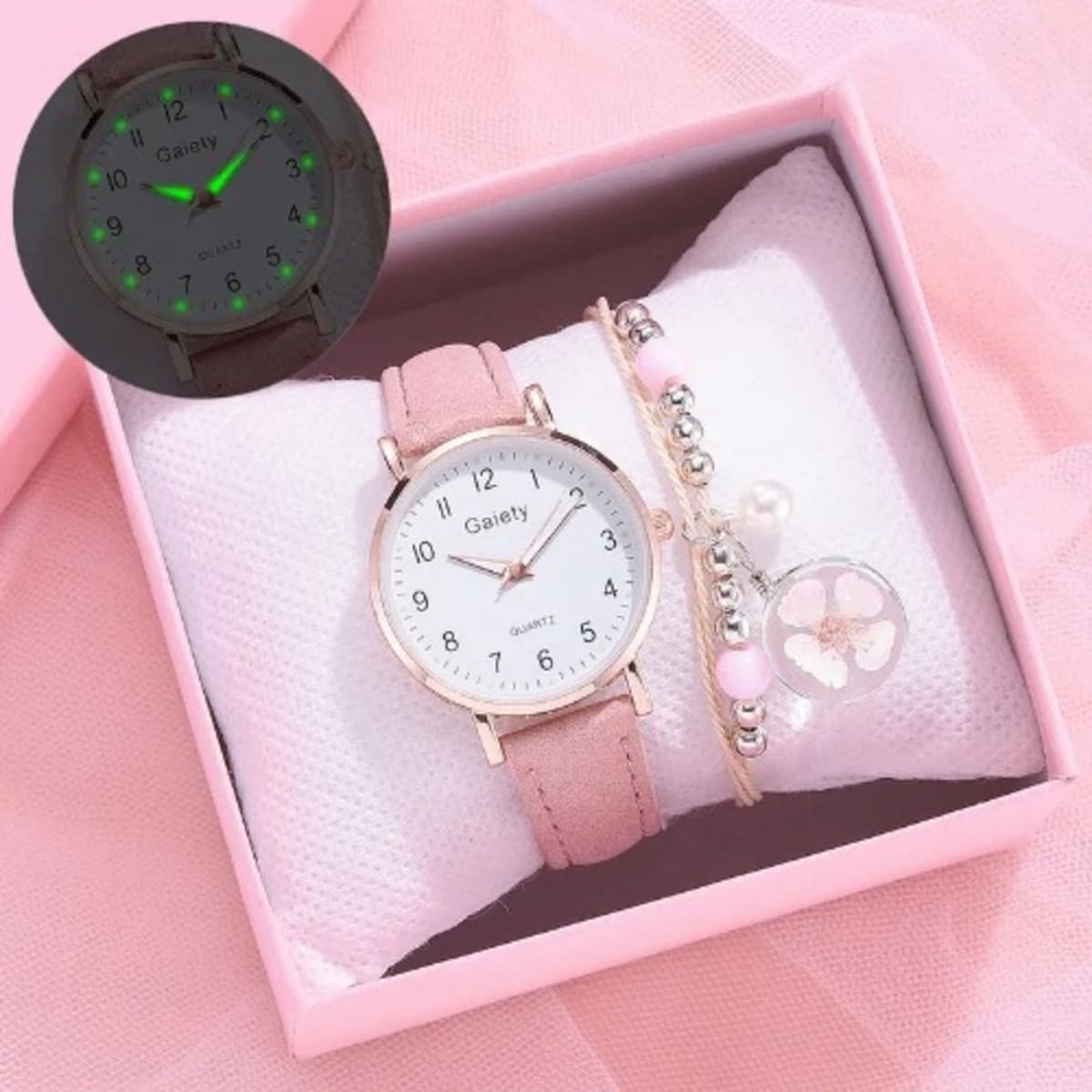 Female wrist watches on konga sale