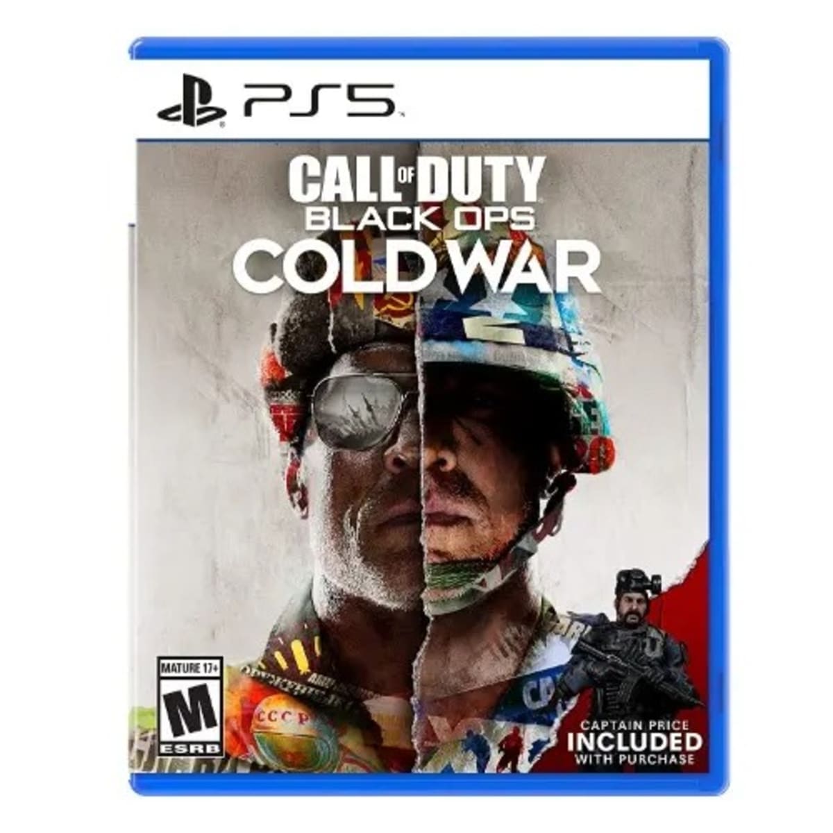Ps5 game shop cd price