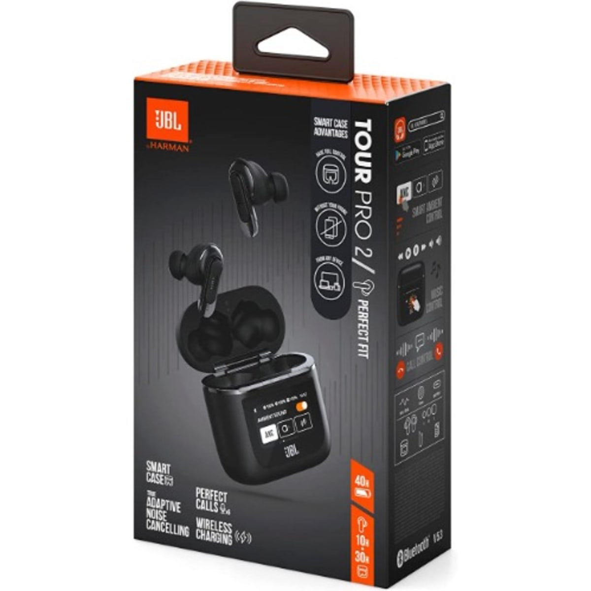 Noise ipx5 best sale