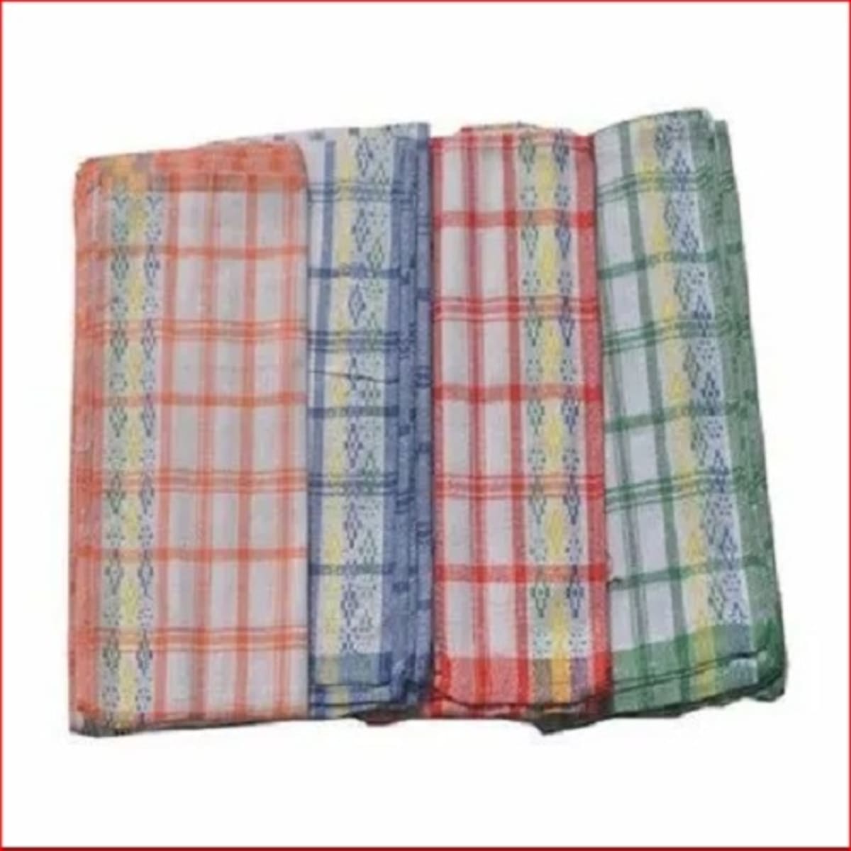 Saraswathi handloom towels online hot sale