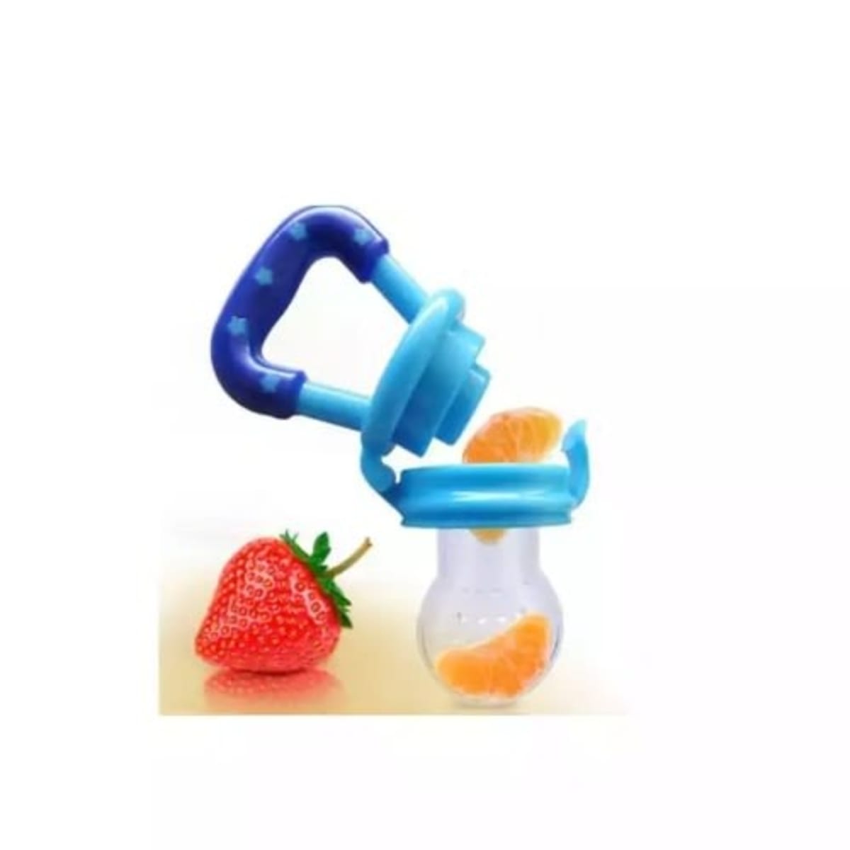 Silicone Filter Baby Feeding Fruit Baby Pacifier Konga Online