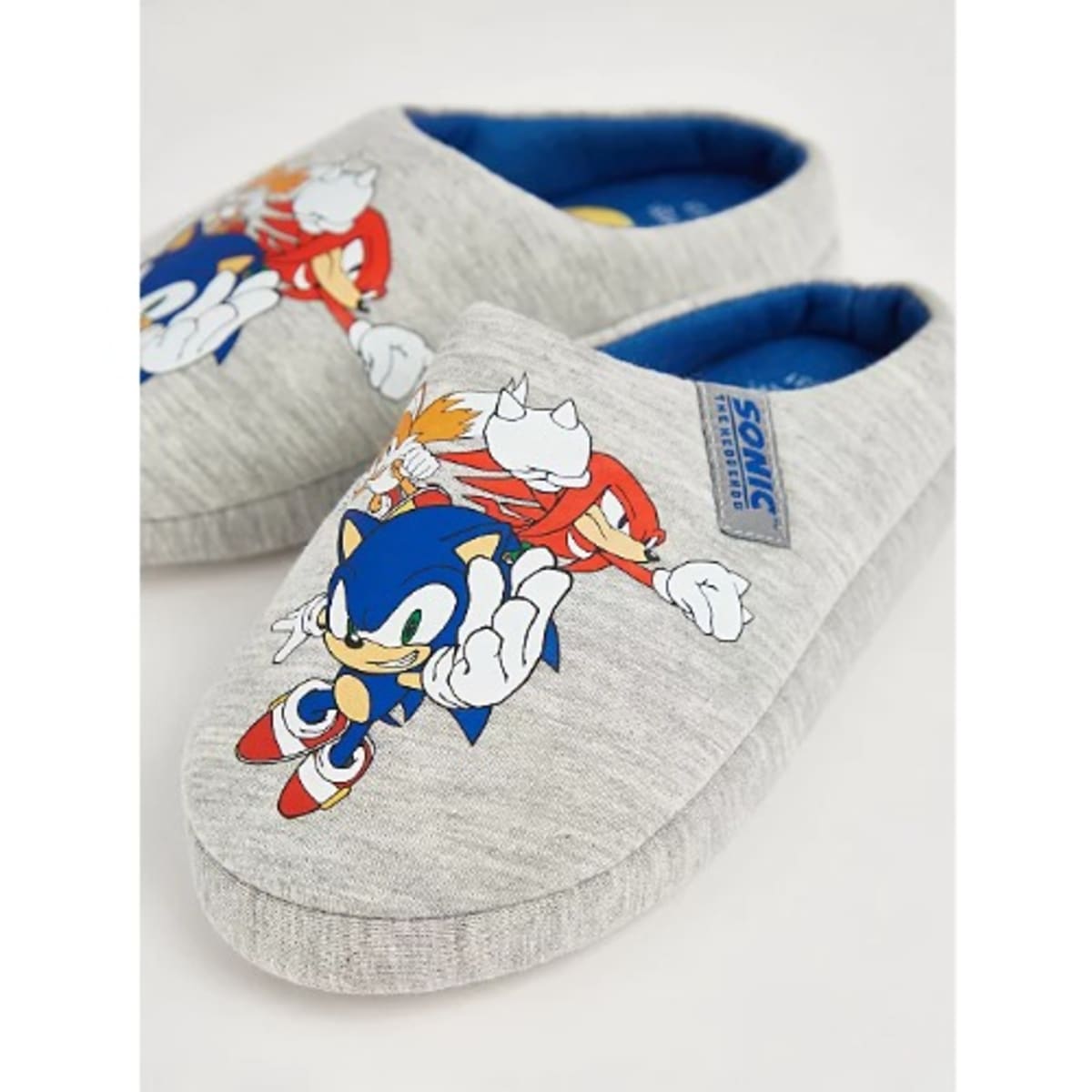 George new arrivals boys slippers