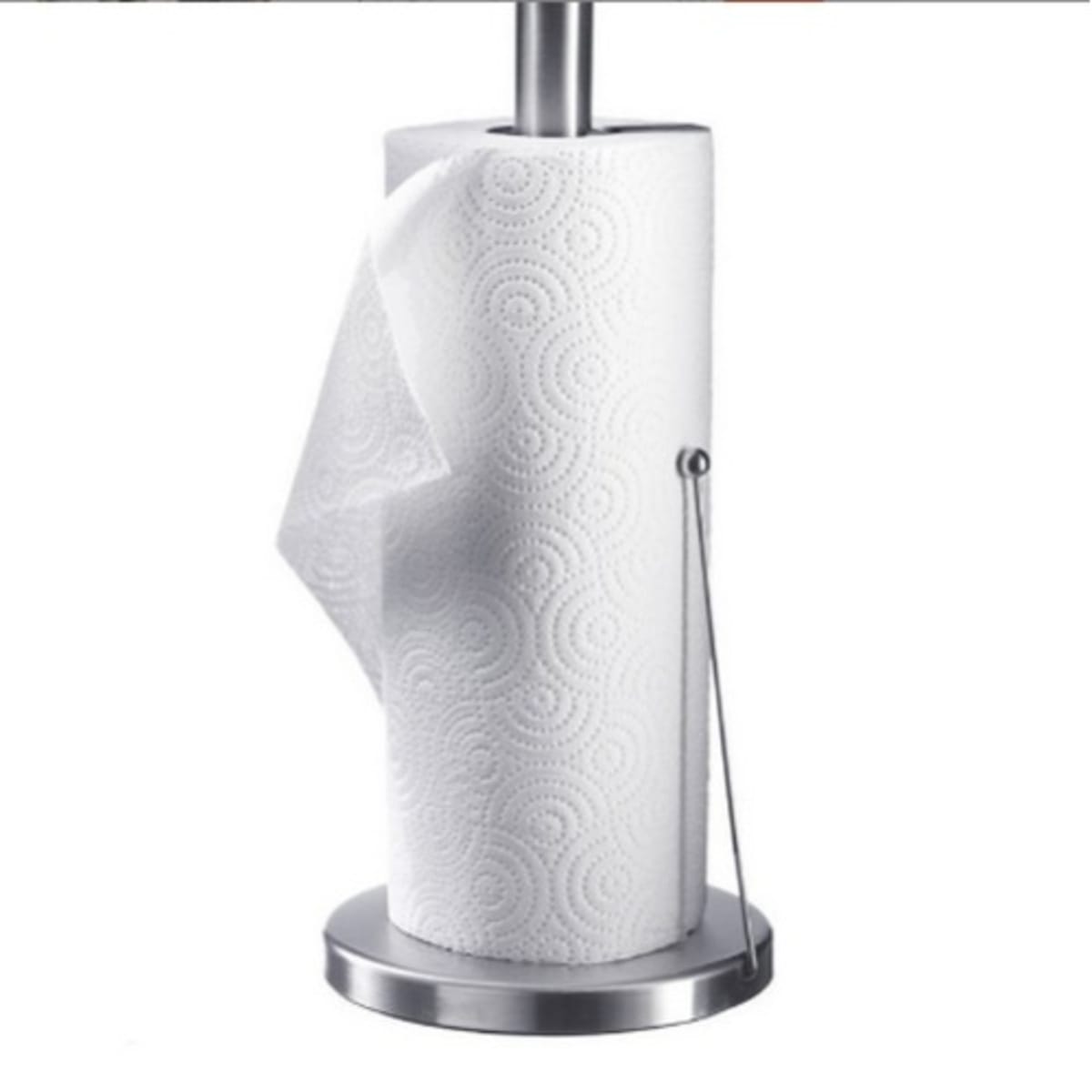Big tissue holder hotsell