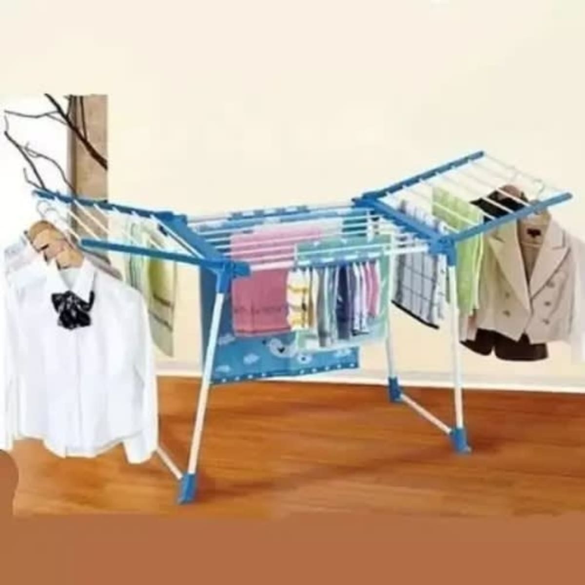 Wonderful Home clothes hanger - BABY STORE, LAGOS, Nigeria