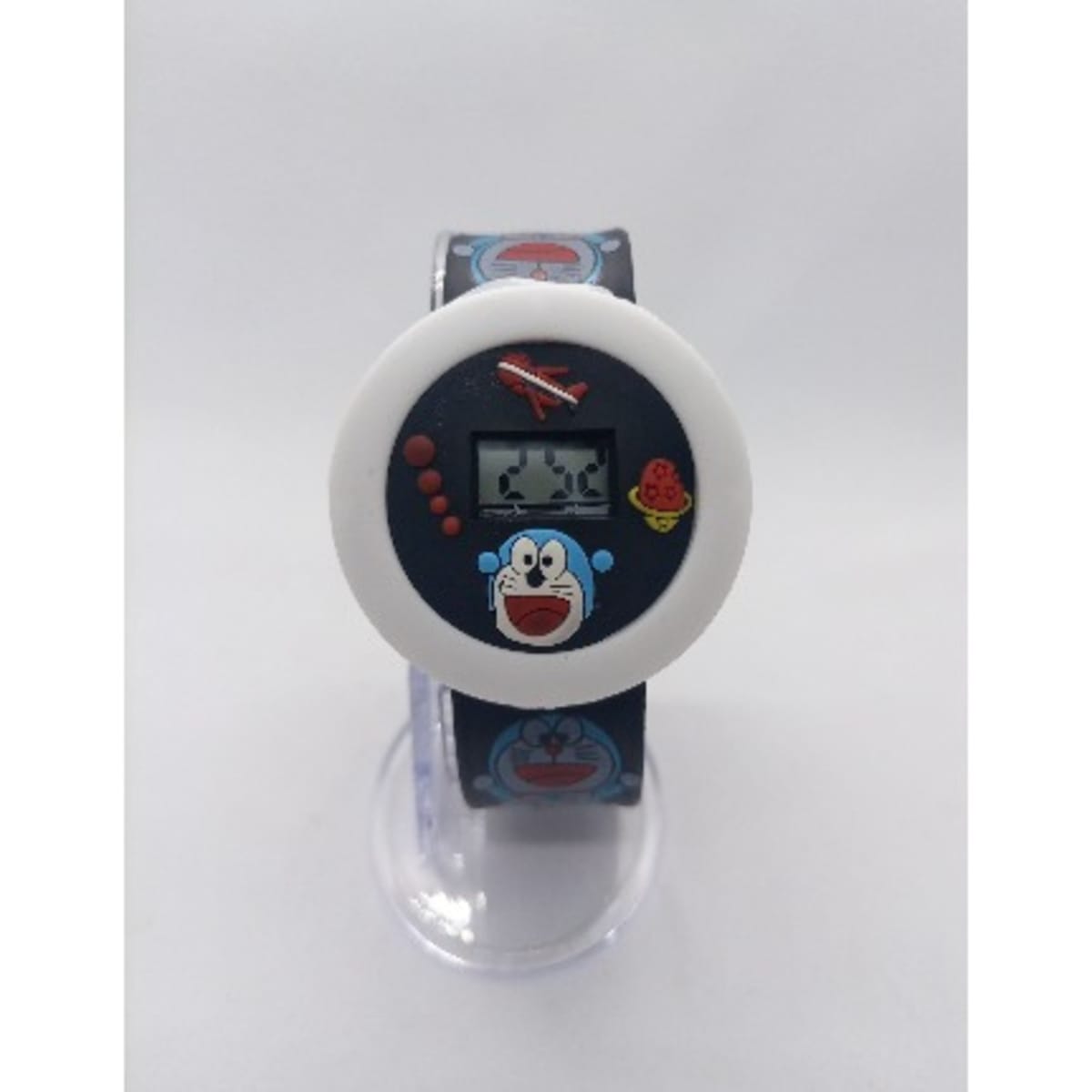 Doraemon cartoon 2025 watch