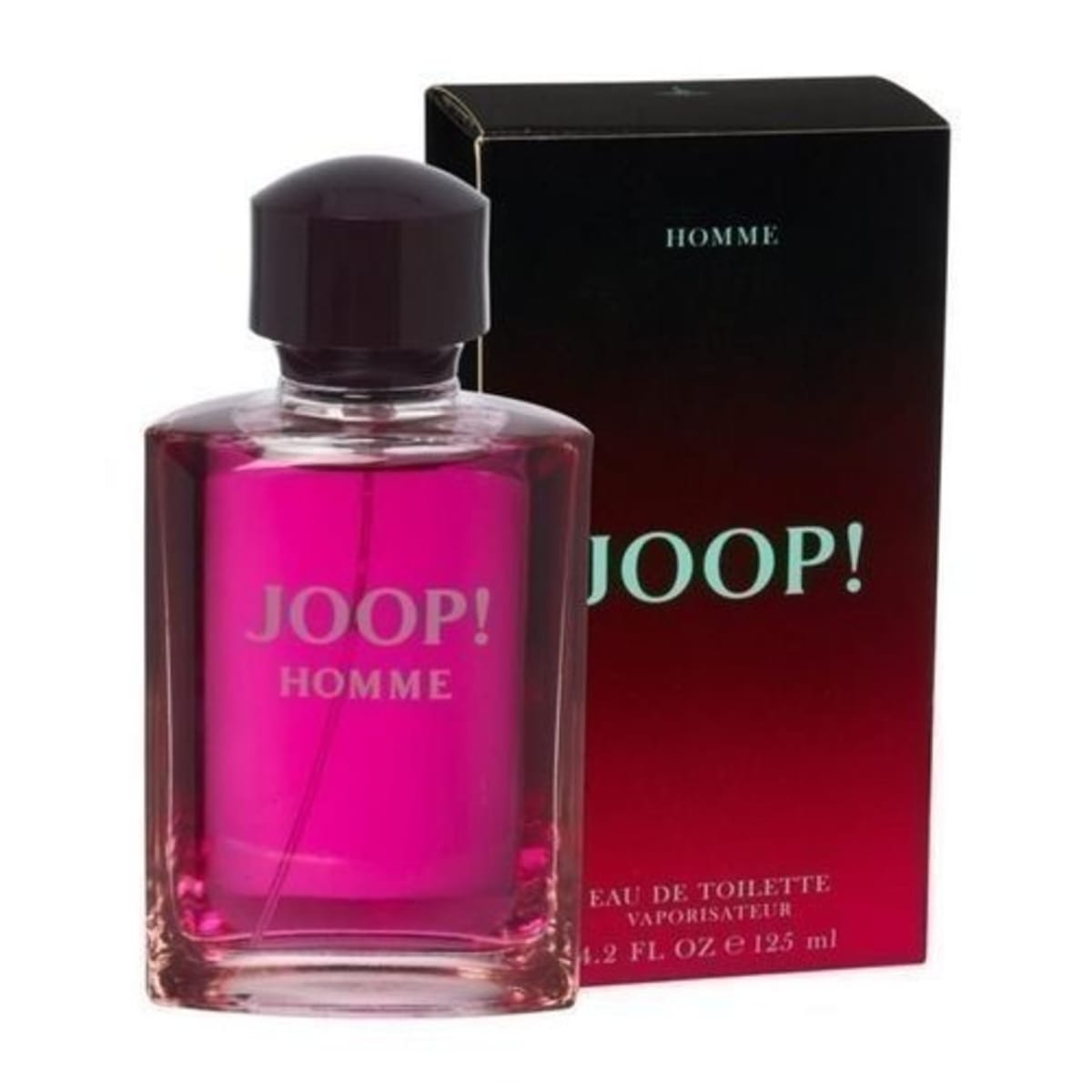 Joop discount homme womens