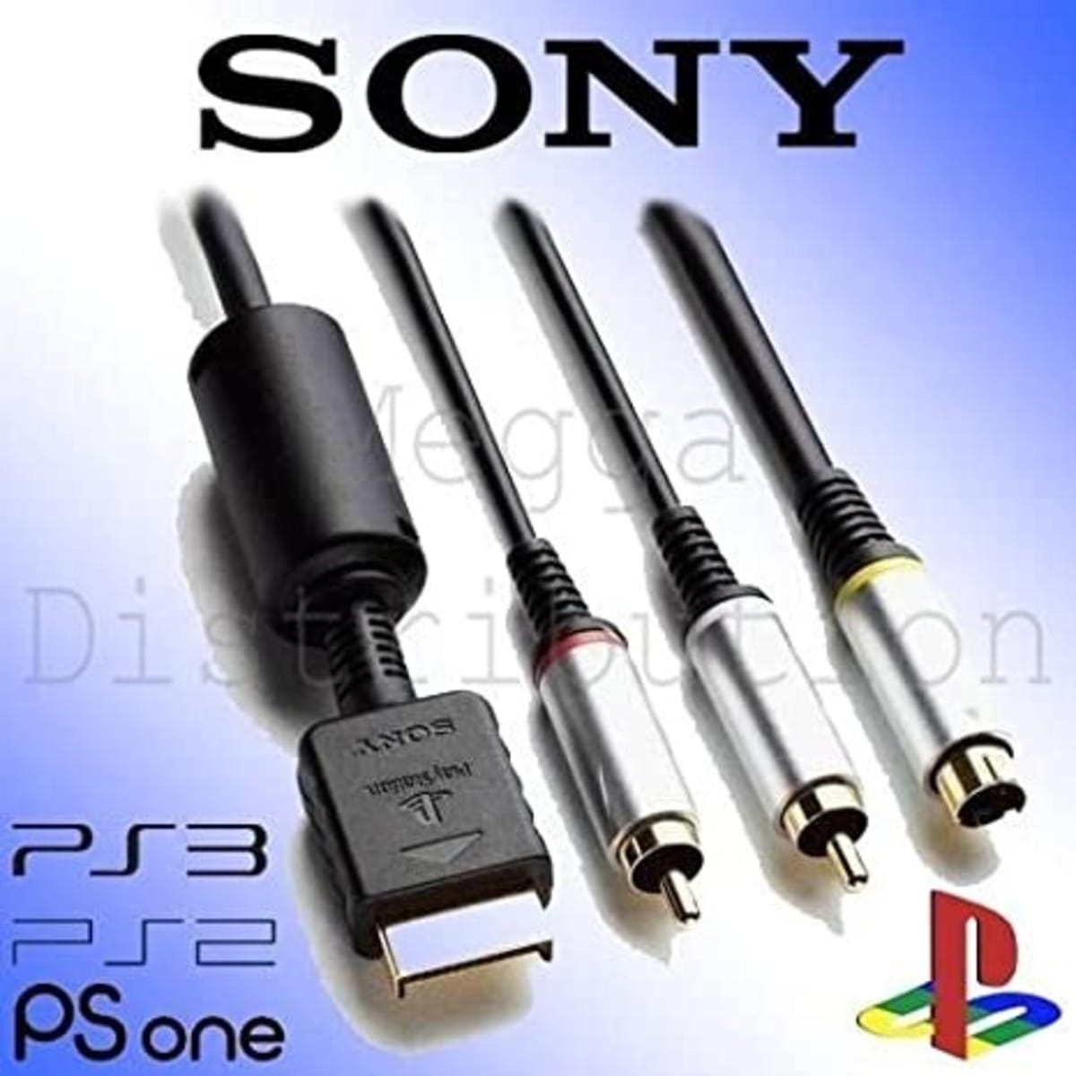 Ps3 store s video