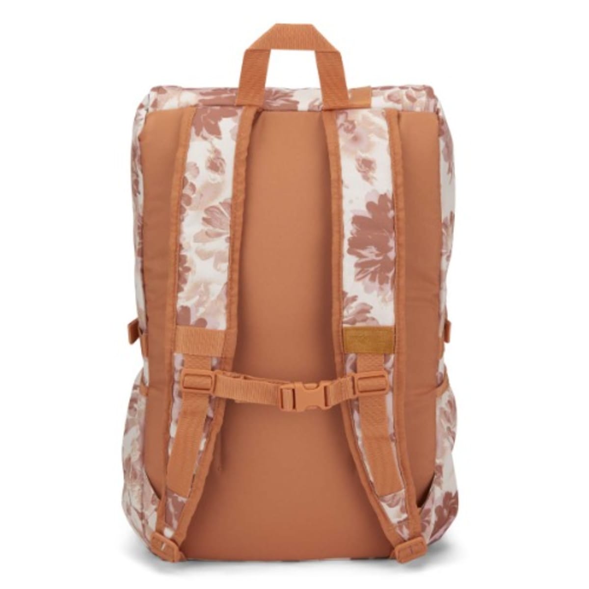 Eastpak hutson review clearance