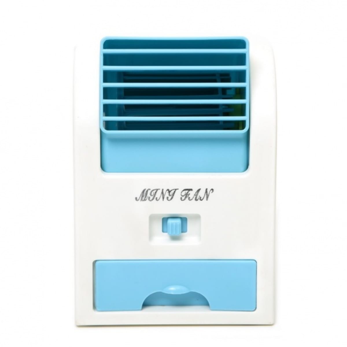 Portable hand air conditioner clearance