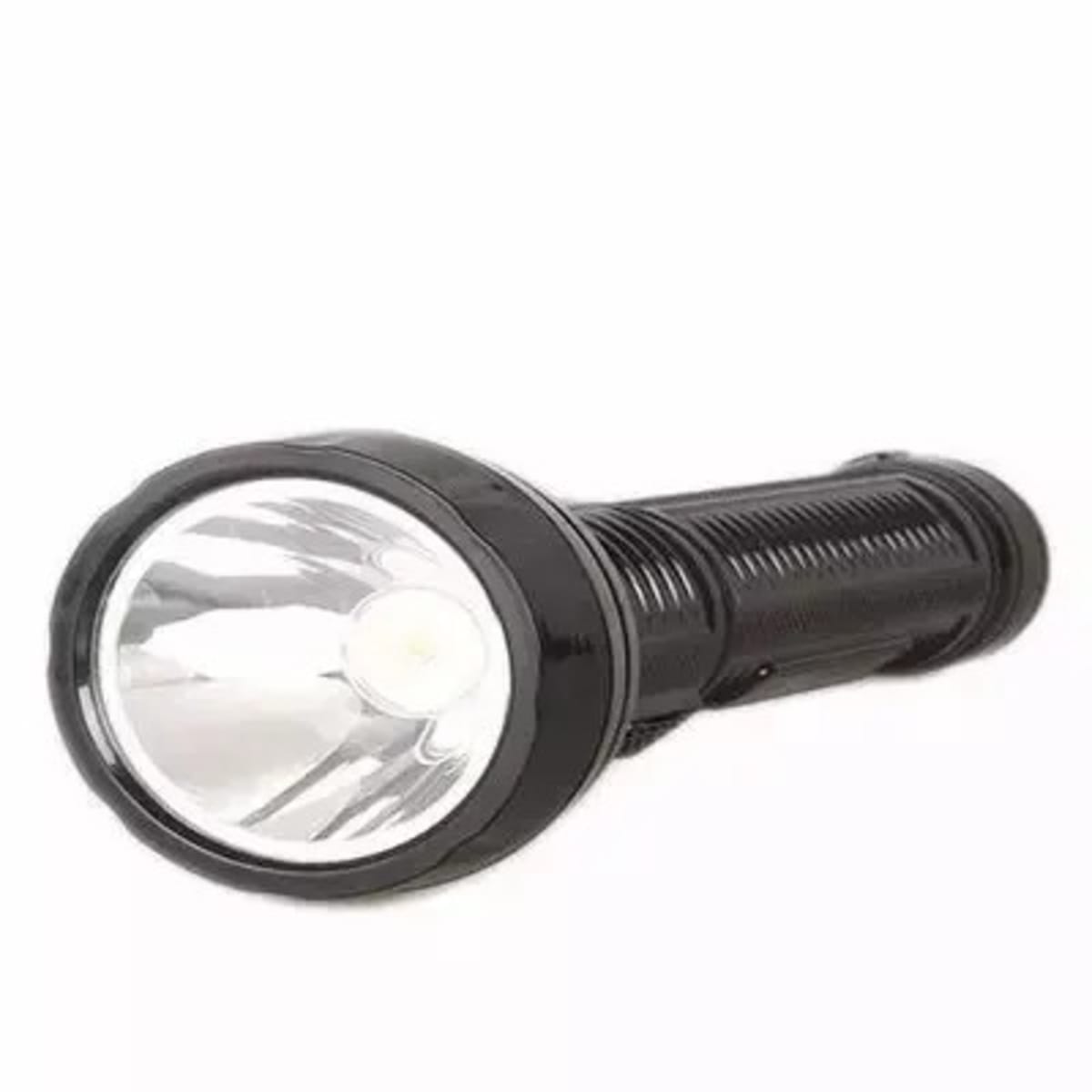 Big Tourch Light Konga Online Shopping