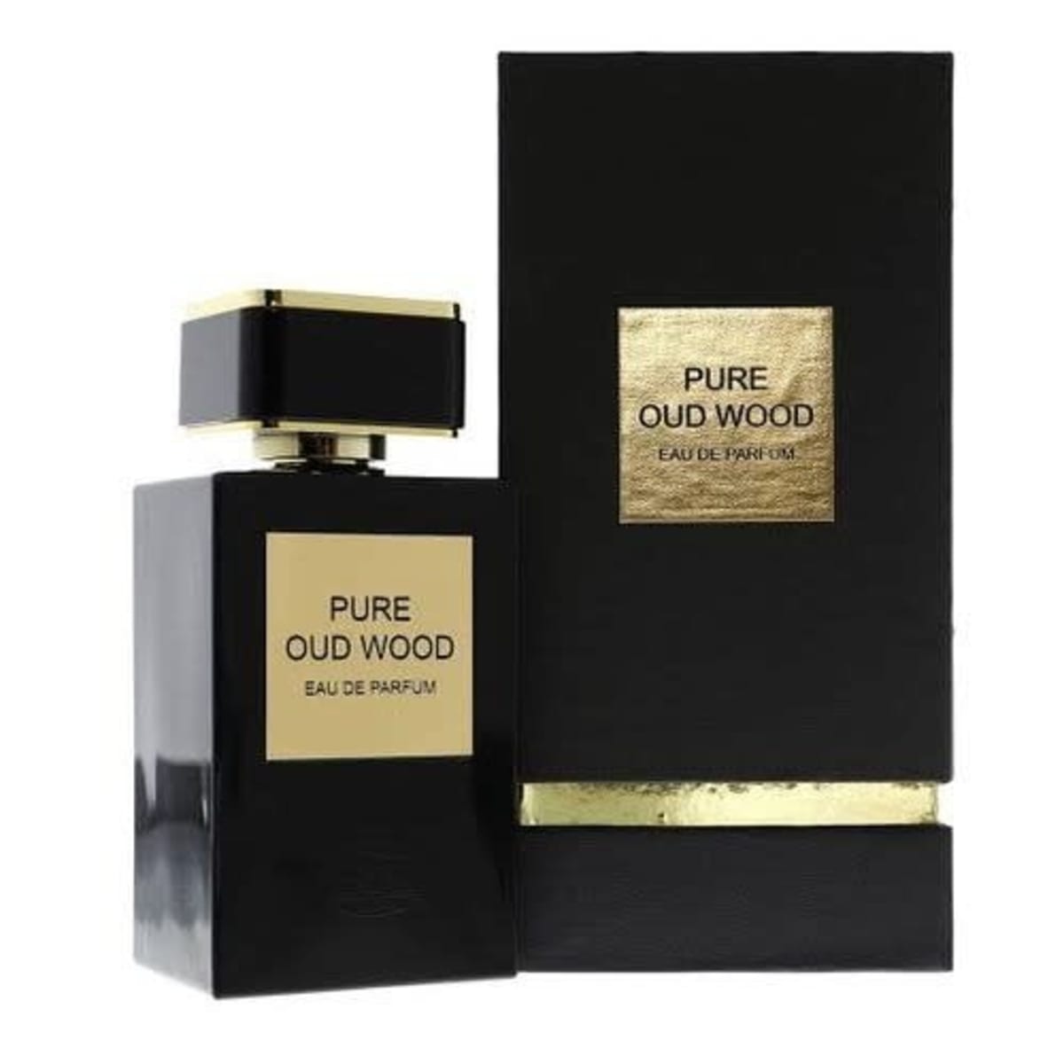 Oud wood hotsell 100ml price