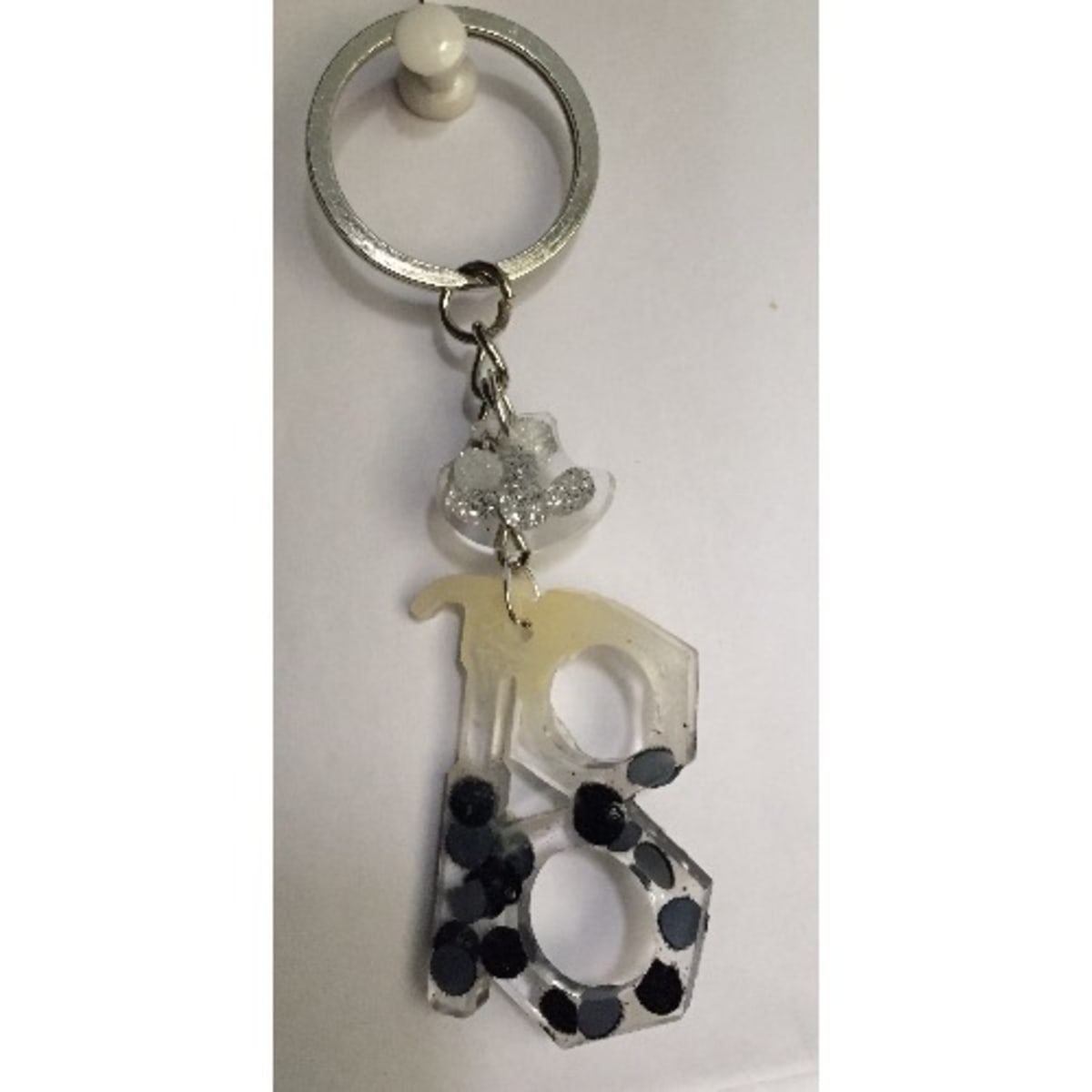 Keychain online shopping sale