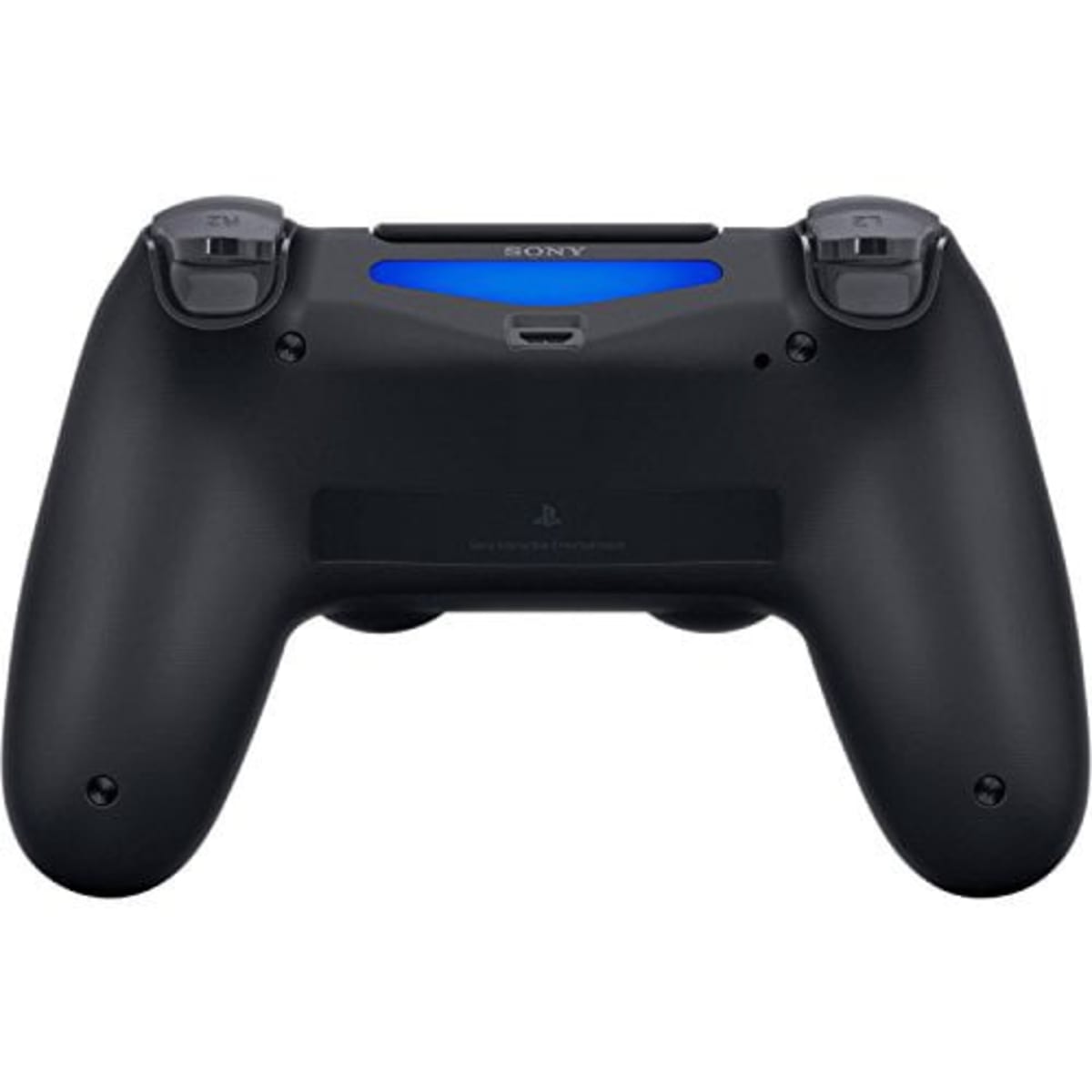 Playstation 4 controller hotsell online