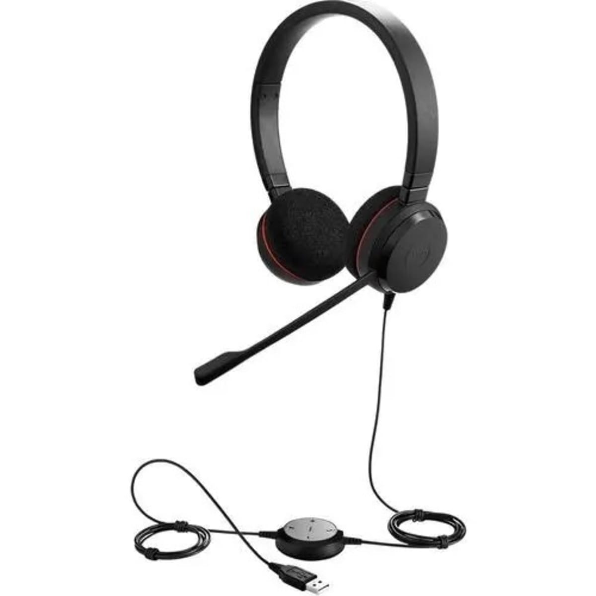 Jabra hsc016 headset online