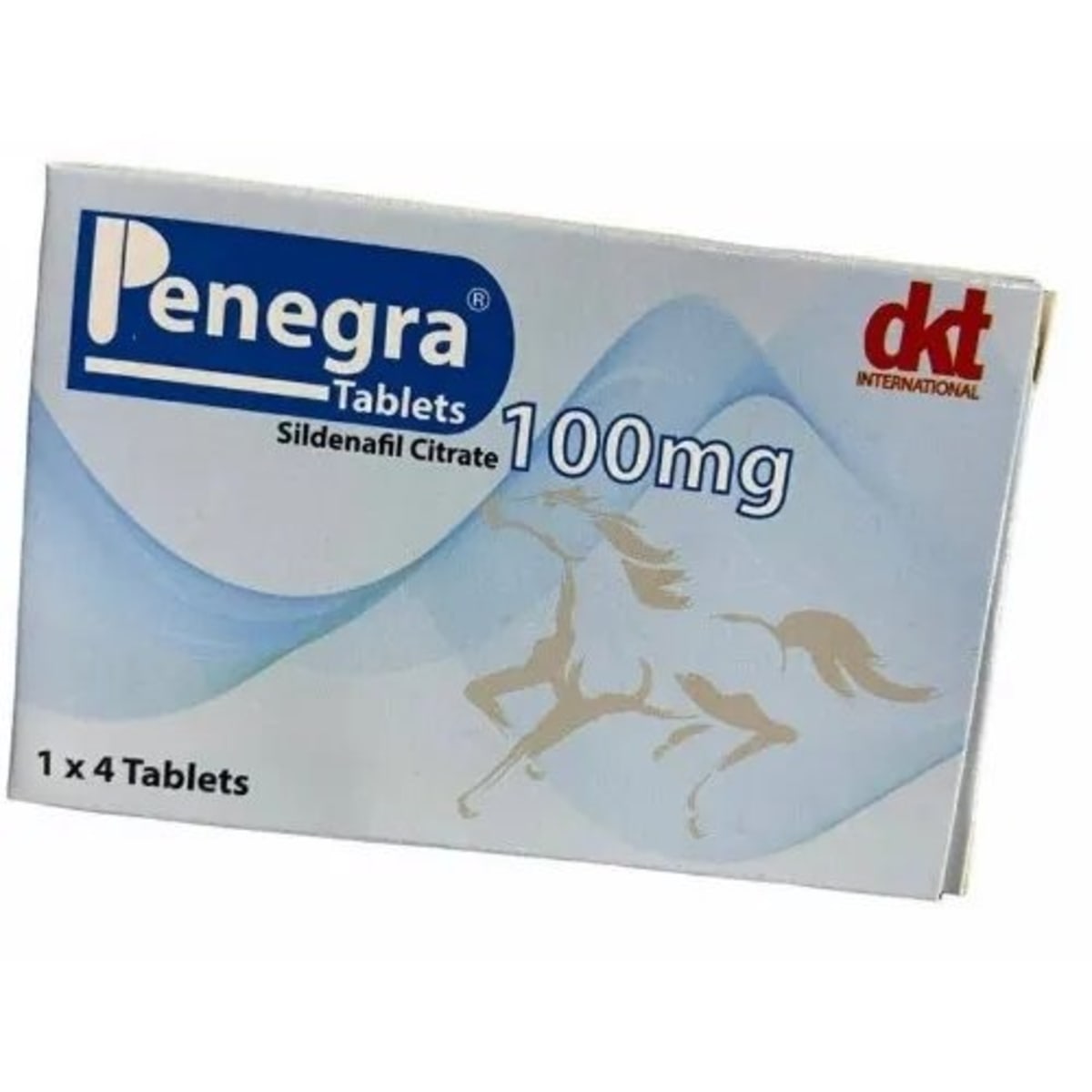 Penegra Online Kaufen