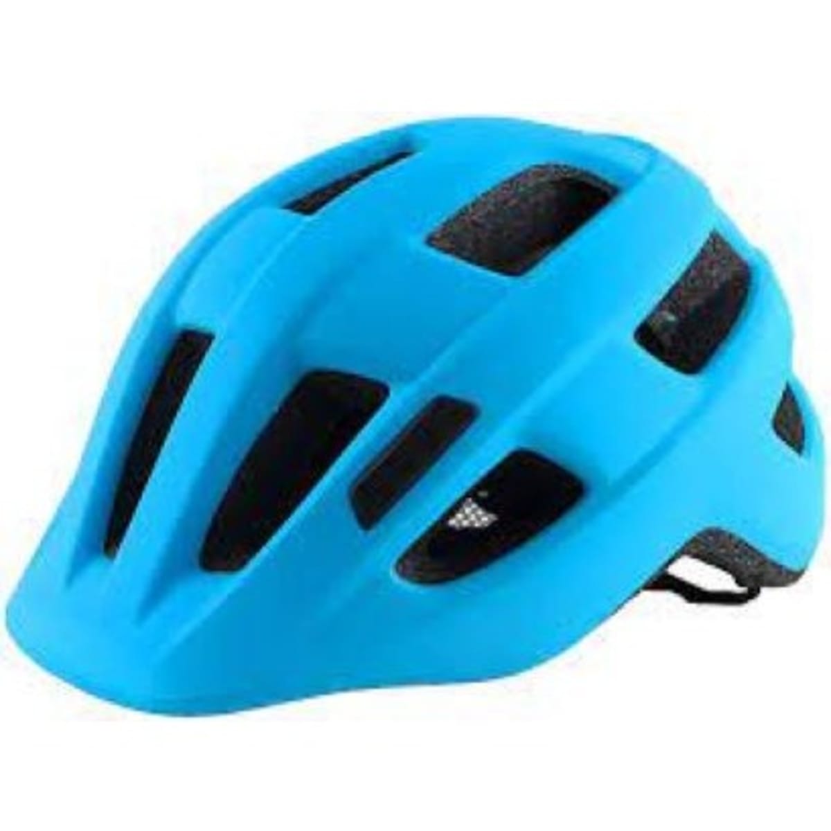 Next day cheap delivery bike helmet