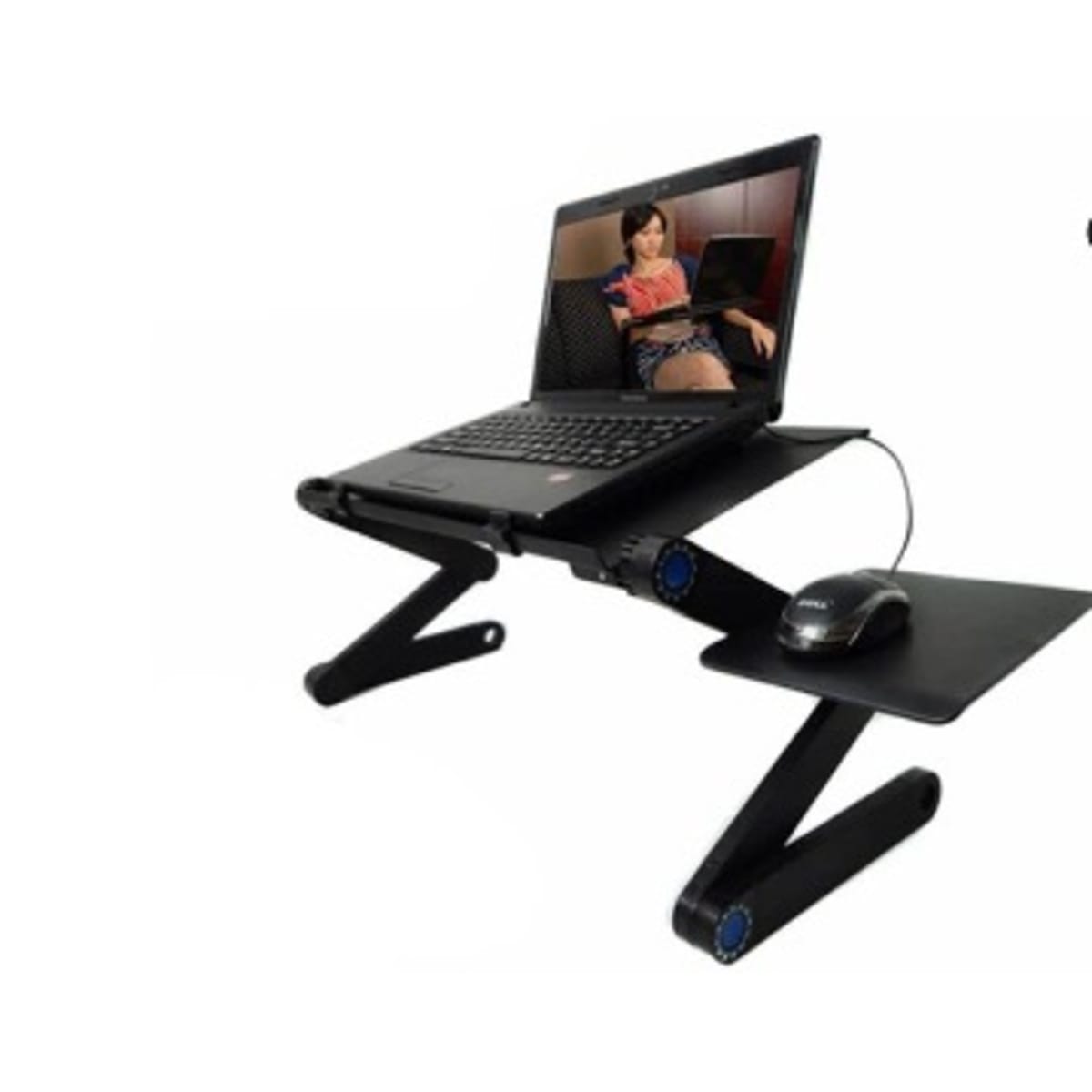 Laptop online table t6