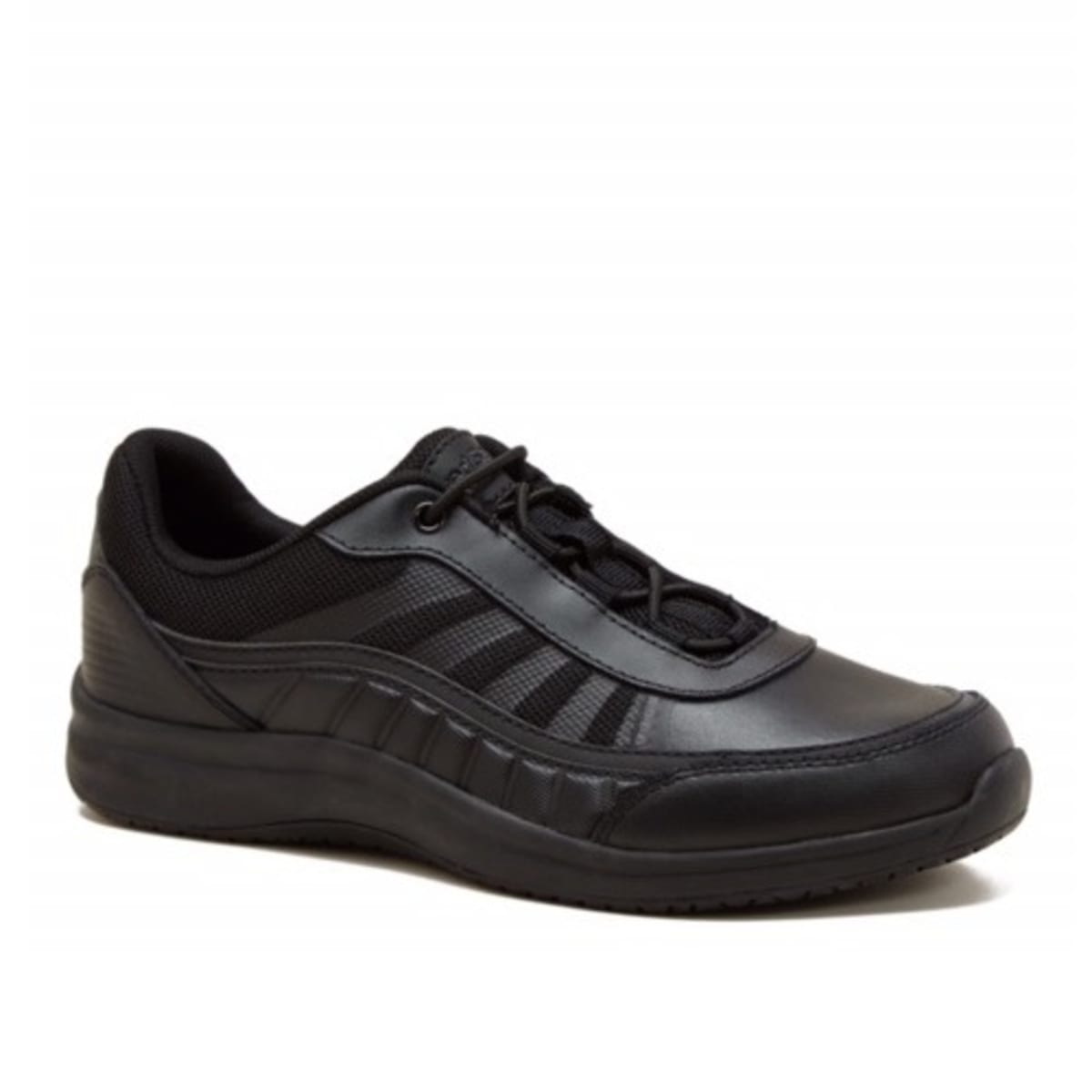 Tredsafe sneakers shop