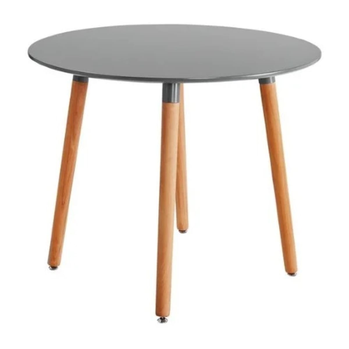Charlie cheap chair argos