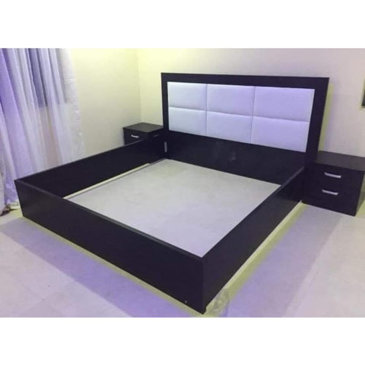 7ft headboard shop