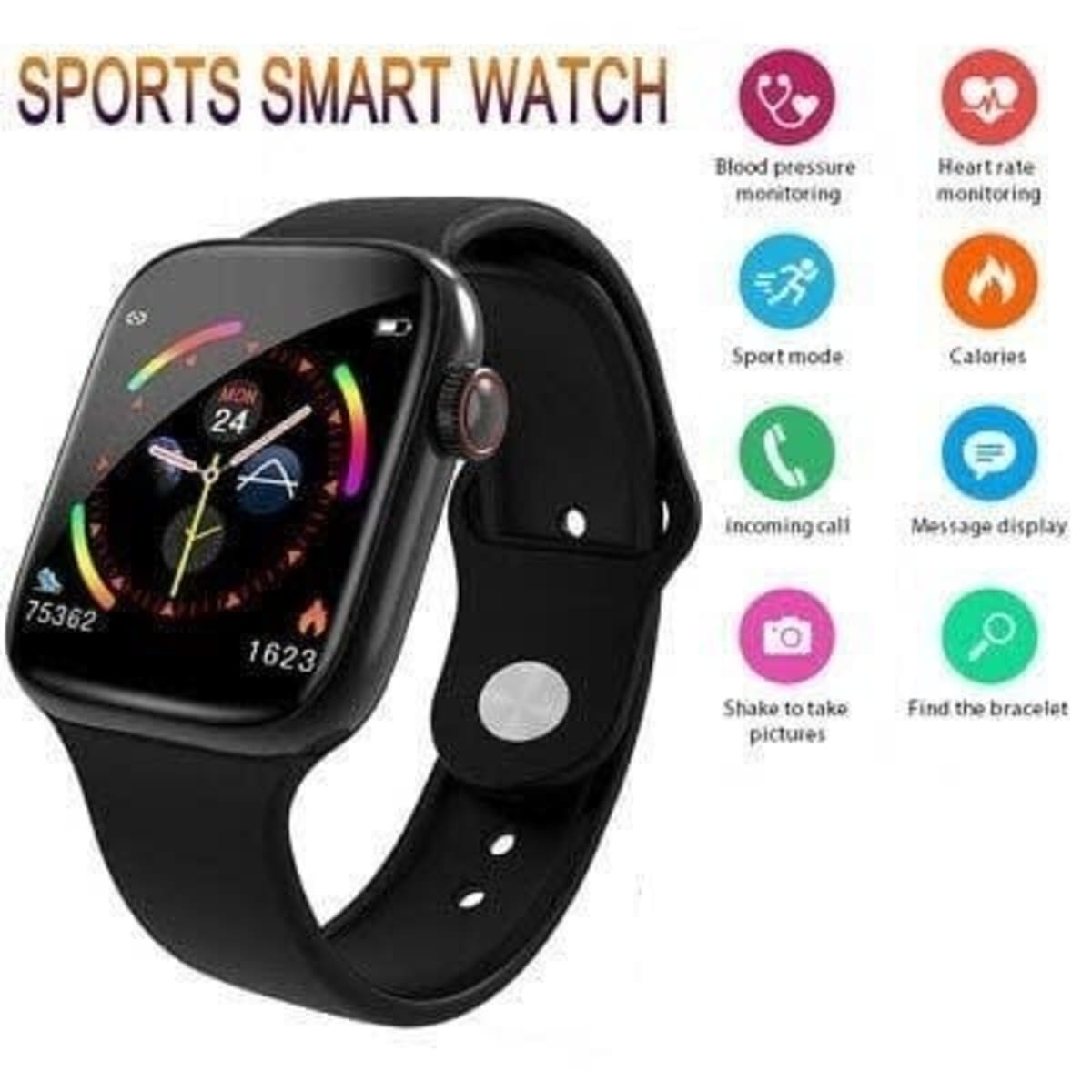 F10 fitness new arrivals tracker