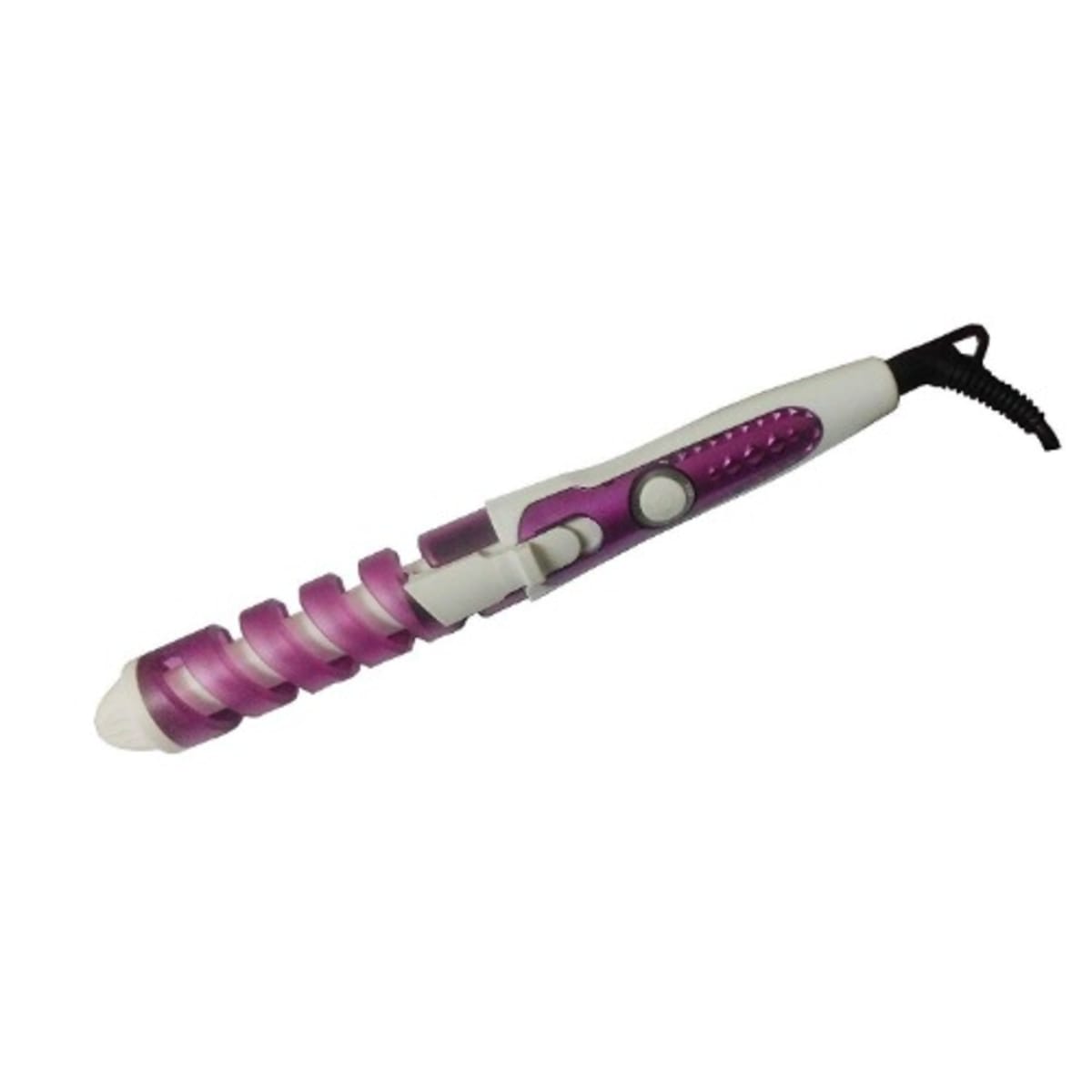 Nova Nhc 2007a Professional Hair Curler Konga Online Shopping