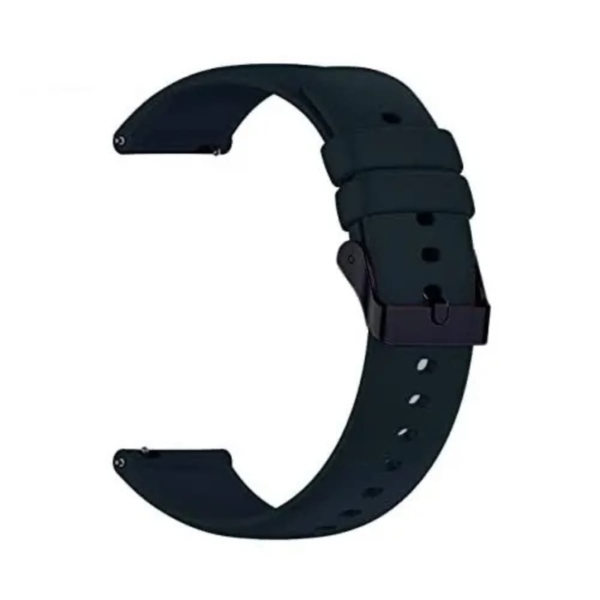 20mm lugs on sale