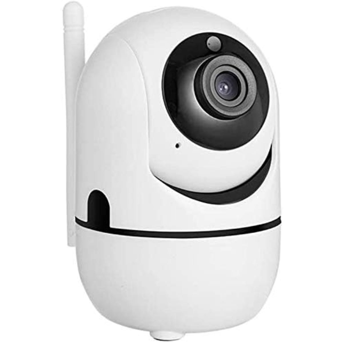 Cloud outlet wifi camera