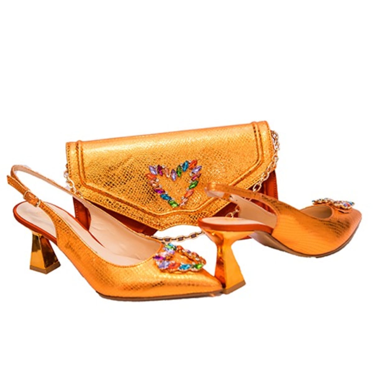 Konga shoes and bags on sale