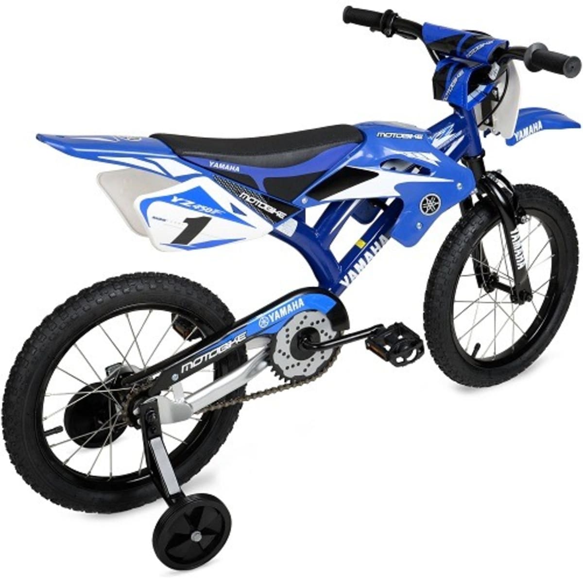 Motobike 16 deals