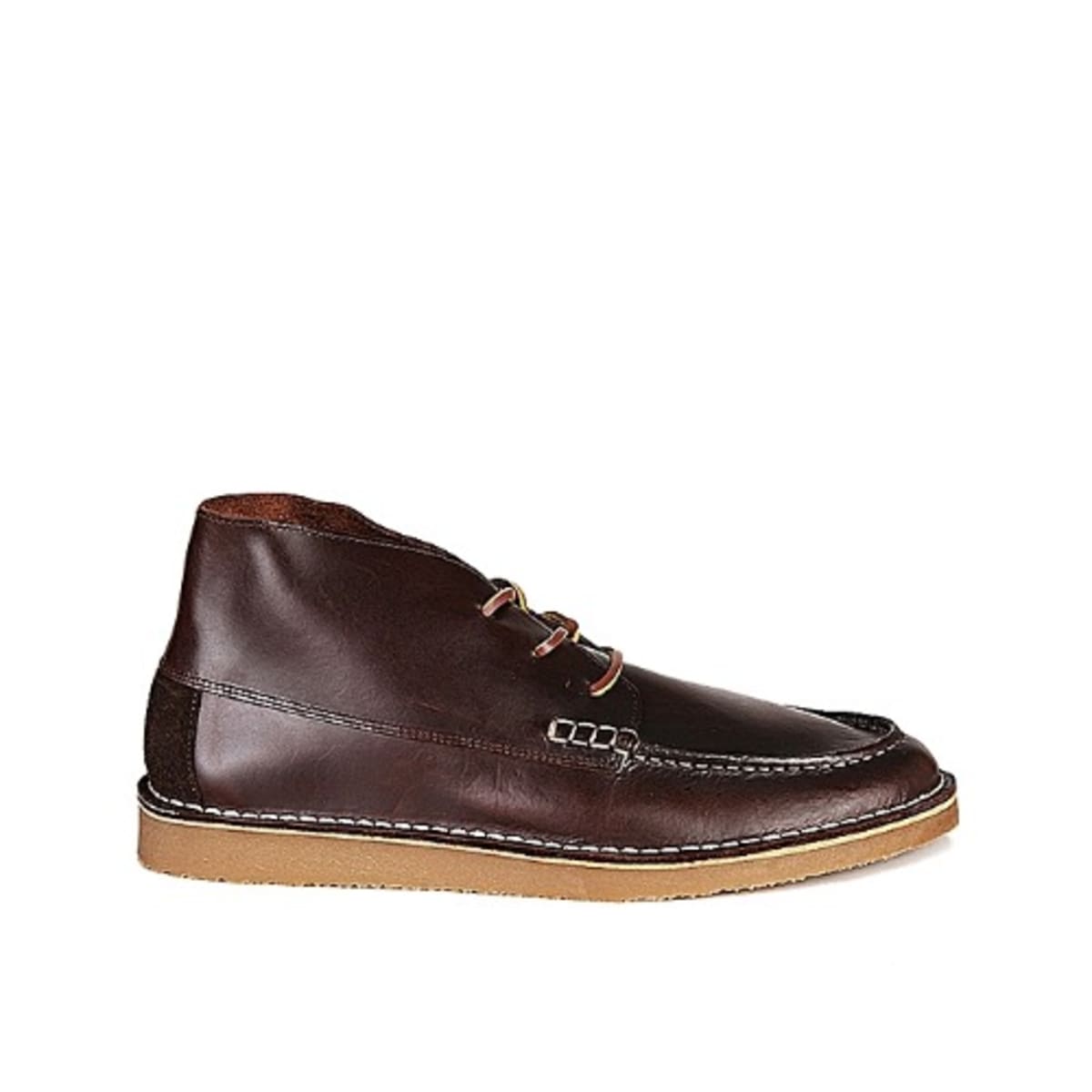 Ask the missus chukka sale boots