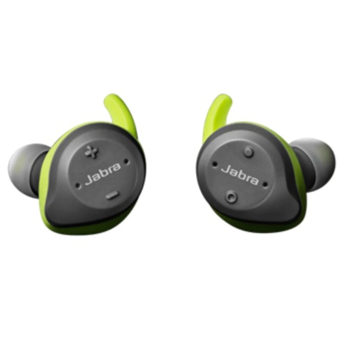 Jabra best sale headphones waterproof