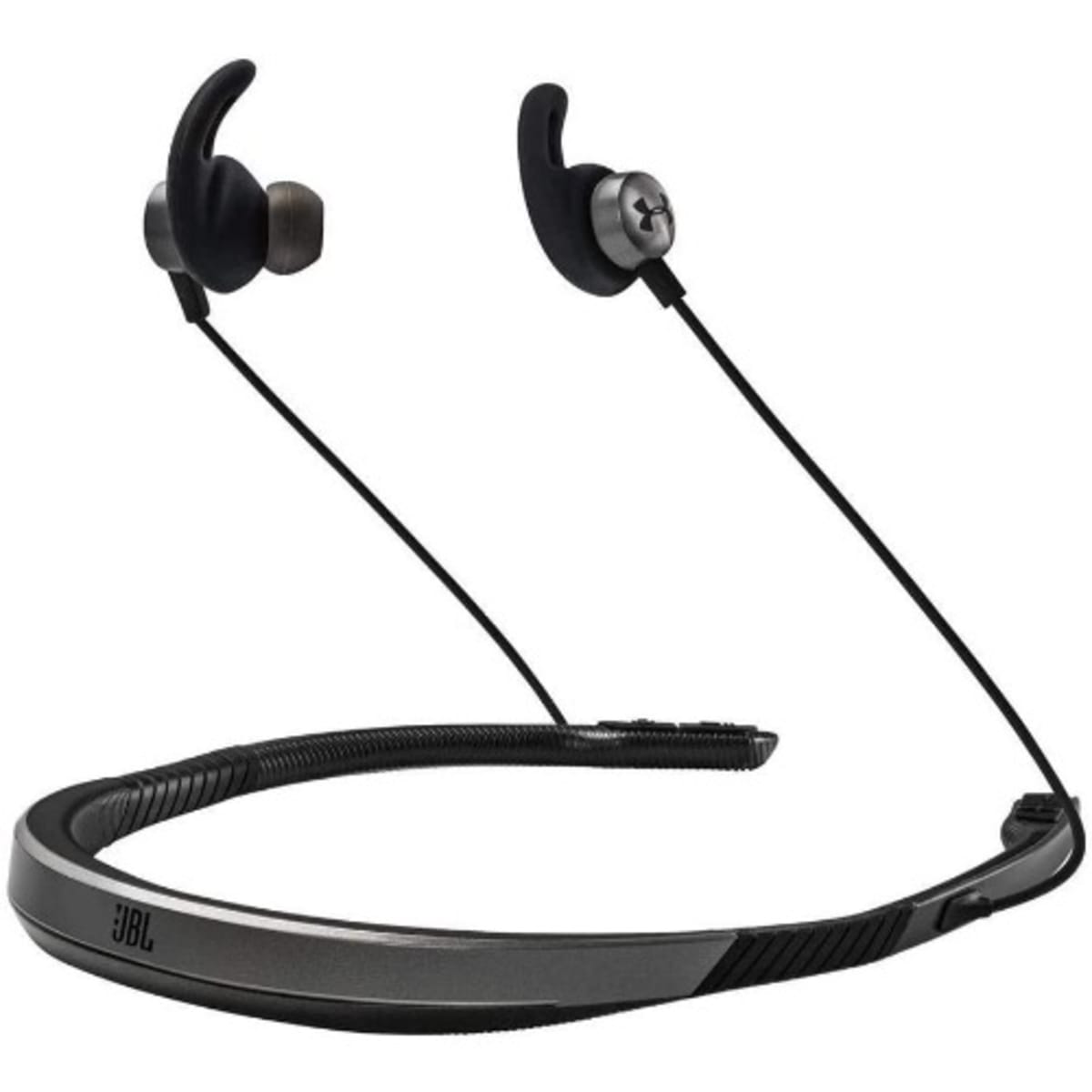Under armor sale sport wireless