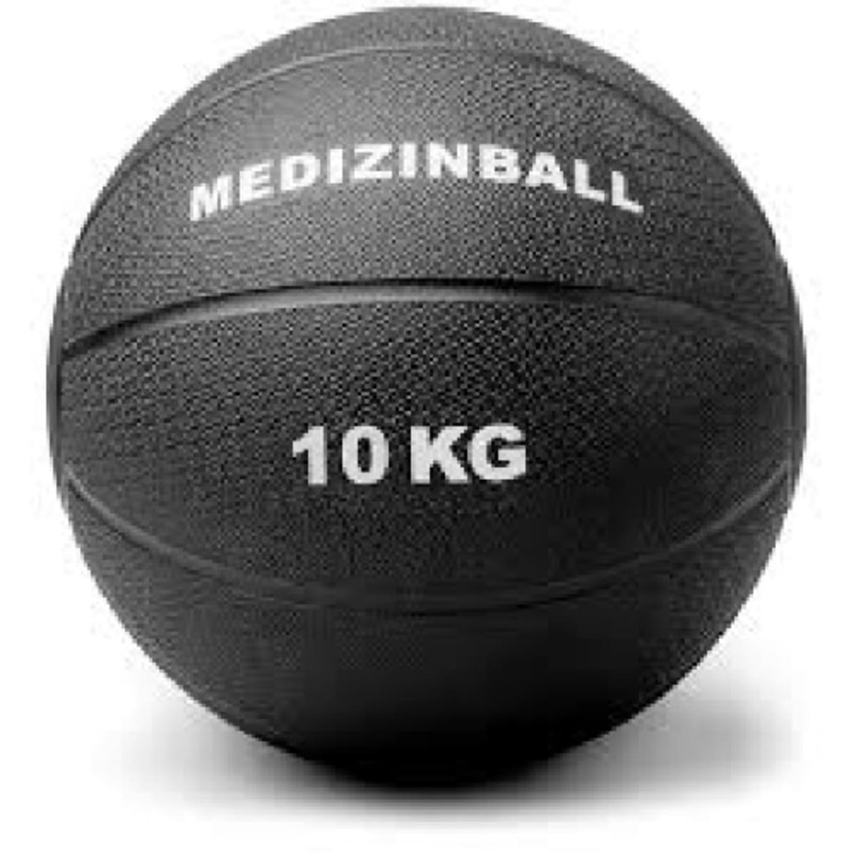 10kg gym ball store