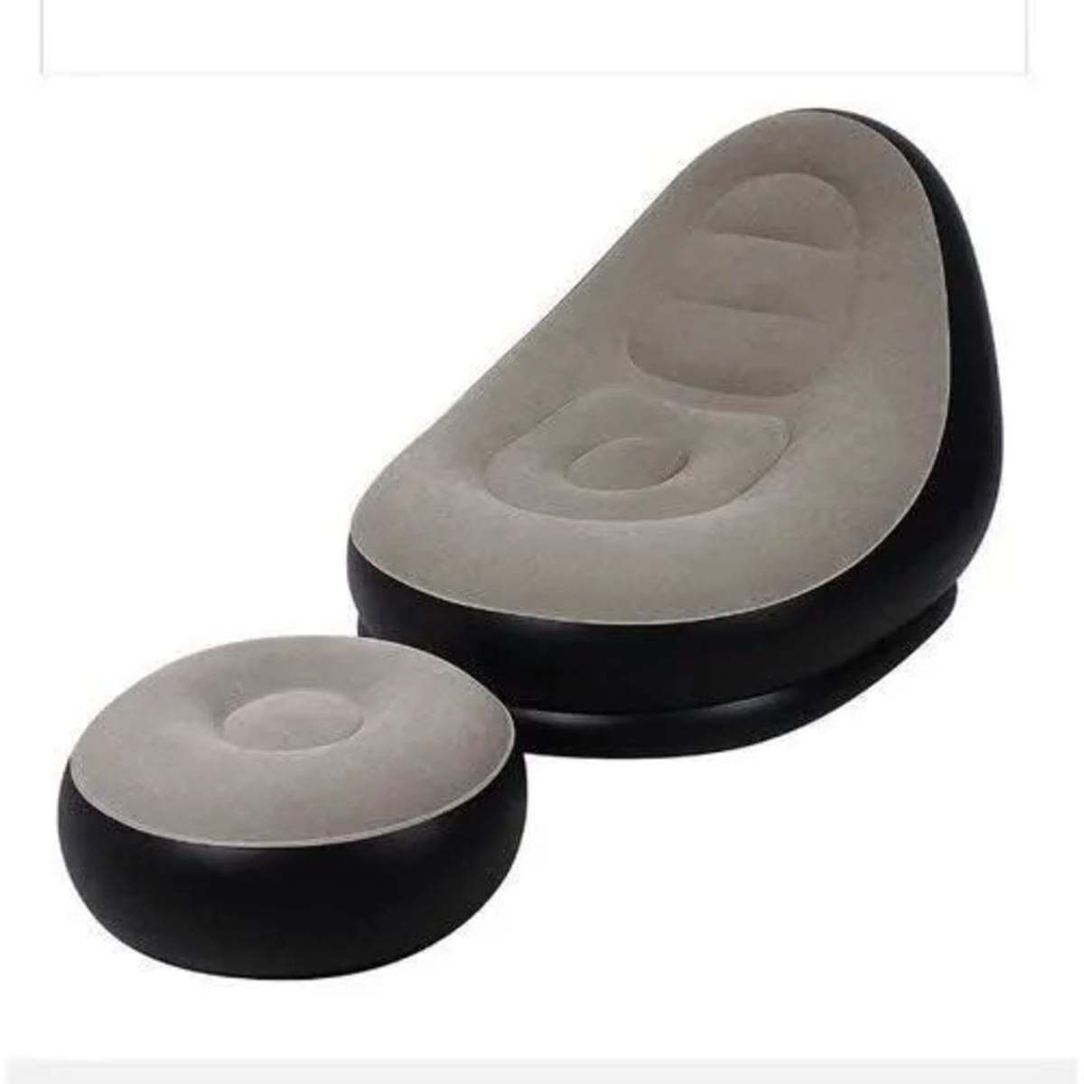 Intex Inflatable Relaxing Air Sofa