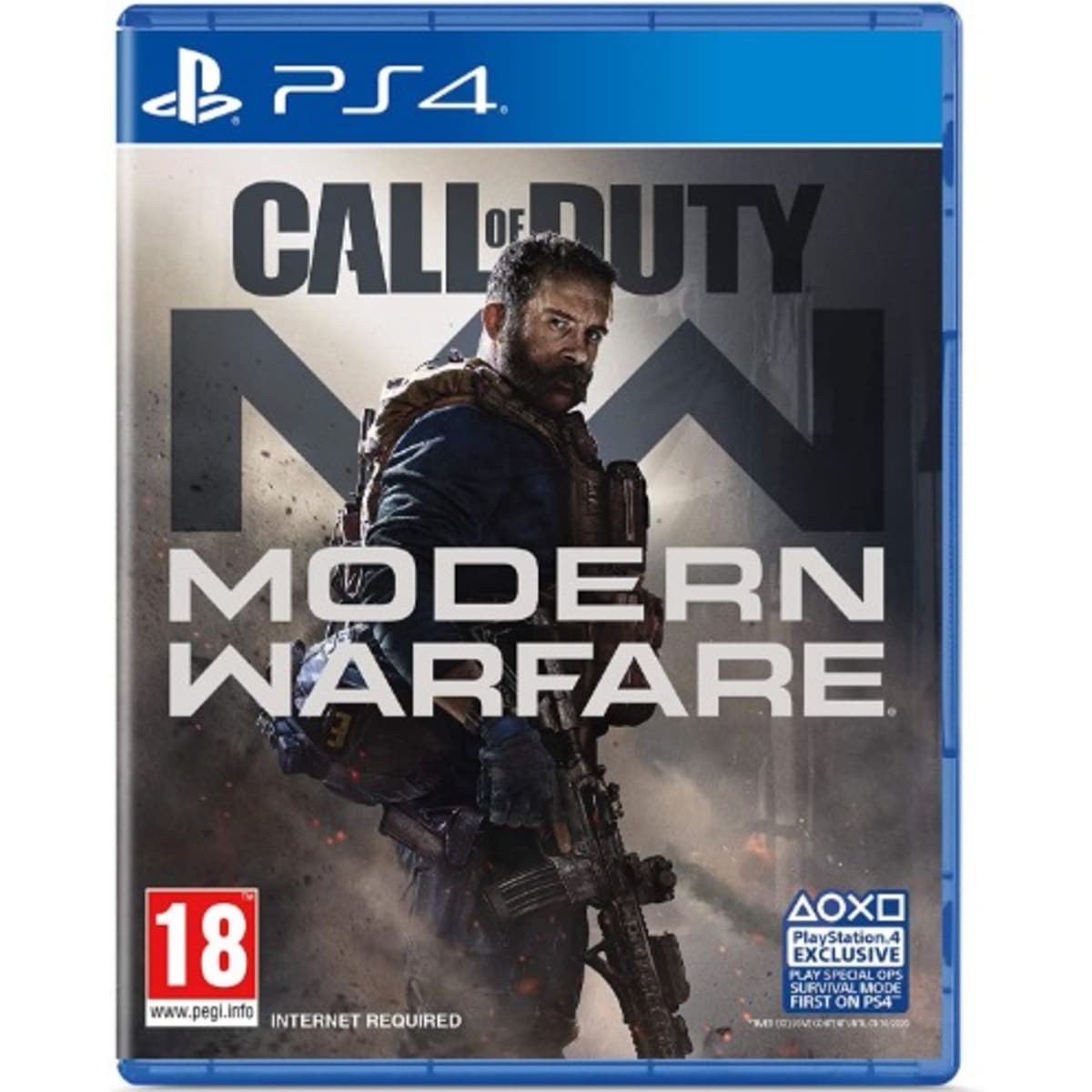 Ps4 games deals without internet