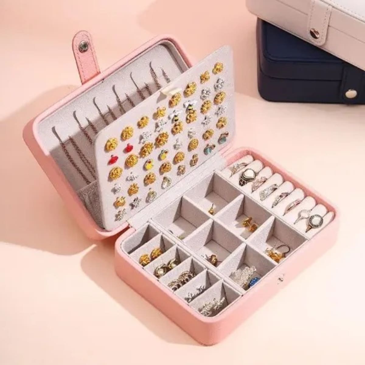 Jewellery storage shop box online
