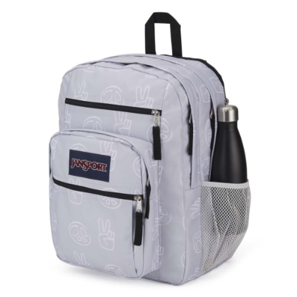 Jcpenney jansport superbreak backpack 2025