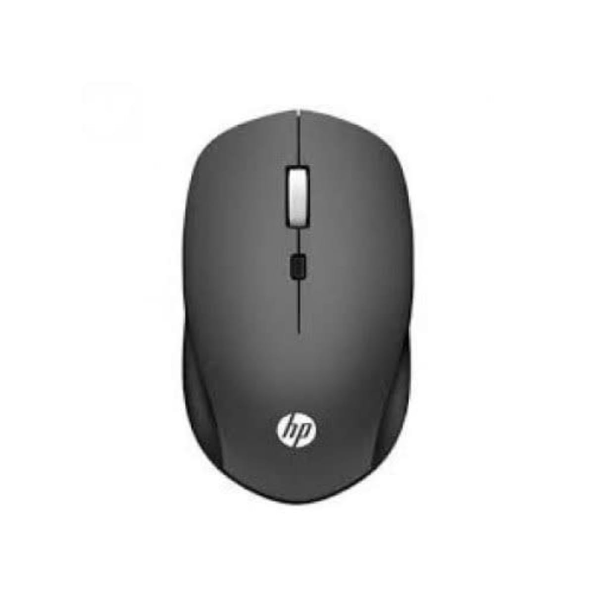 Wireless mouse hp price top