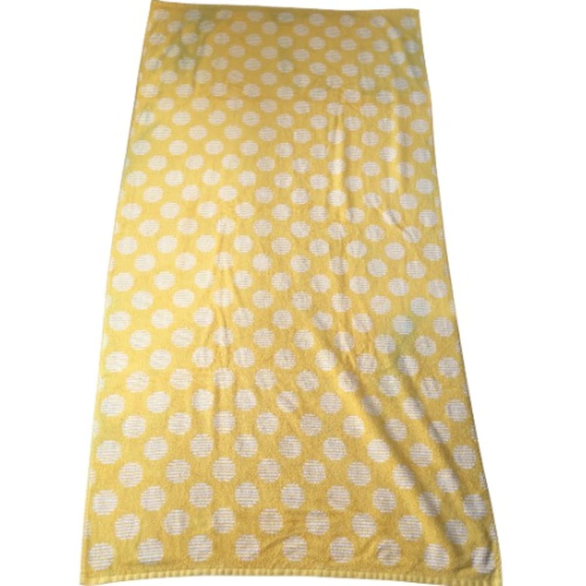 Loft by loftex deals resort towel