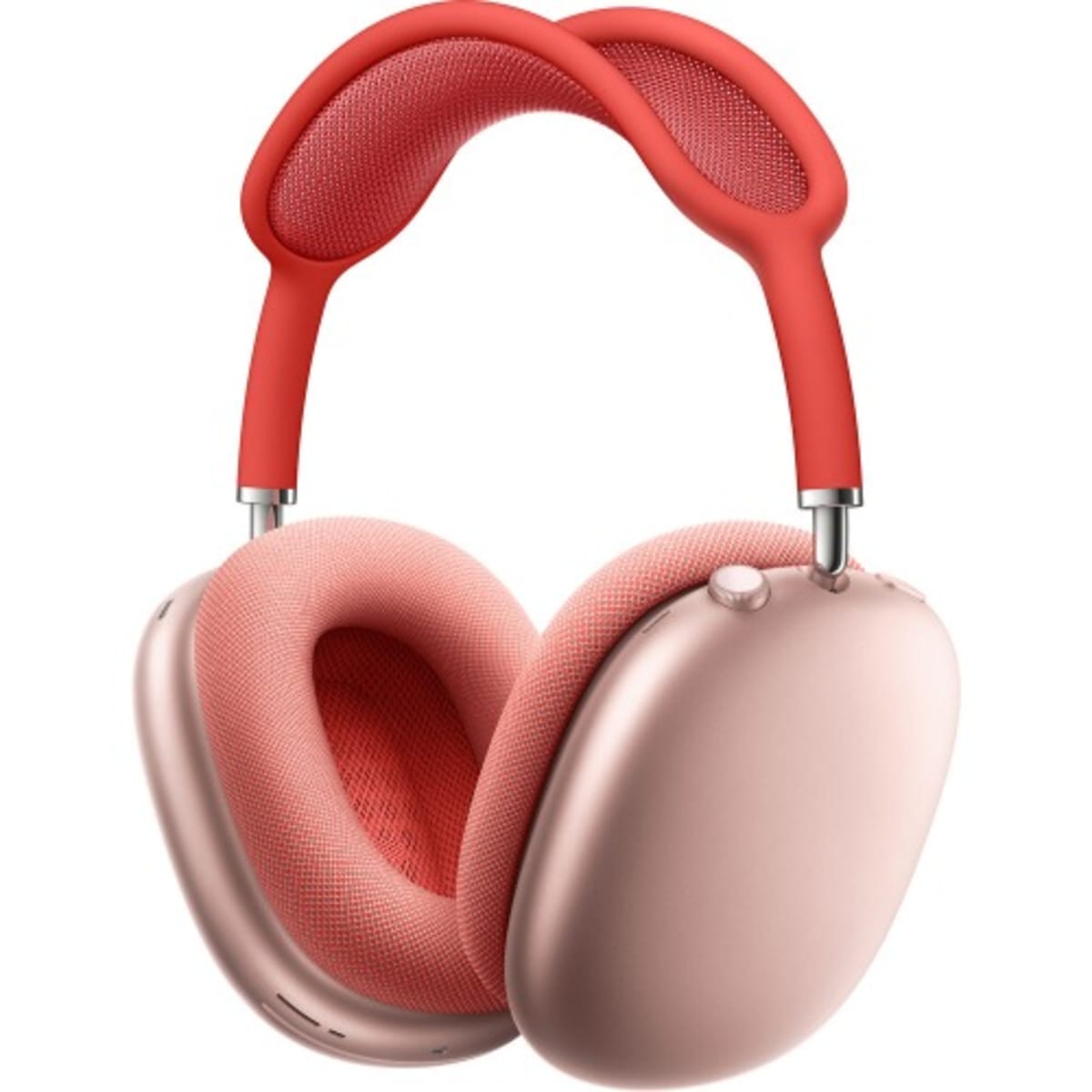 Wireless headphones for clearance macbook